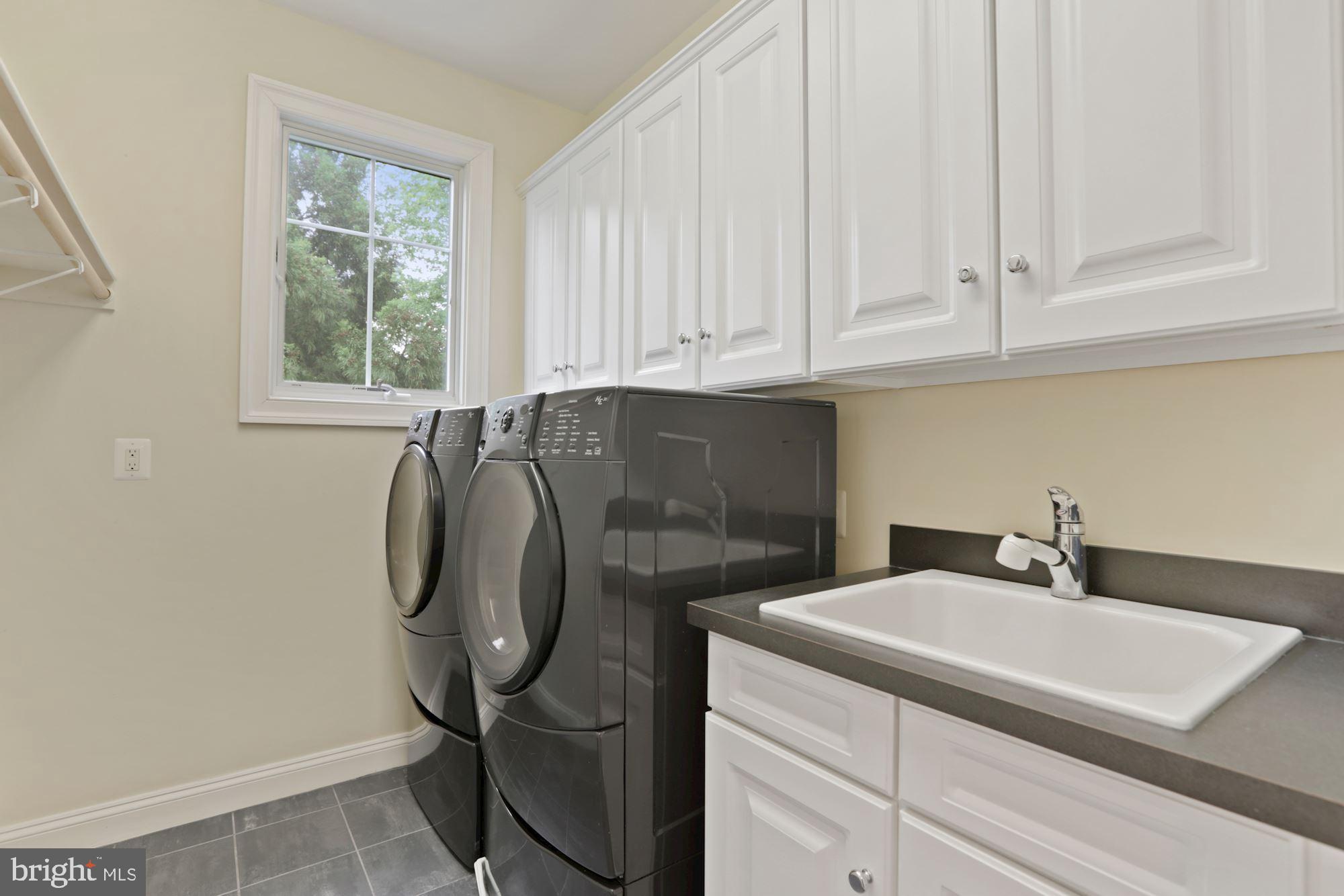 CHESTERBROOK - Residential