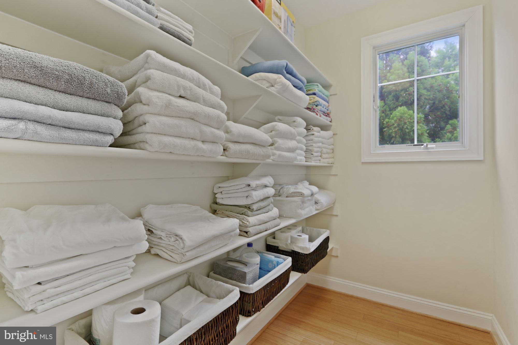 CHESTERBROOK - Residential