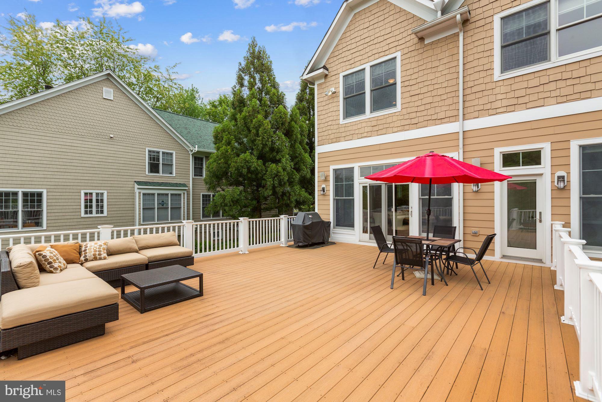 CHESTERBROOK - Residential