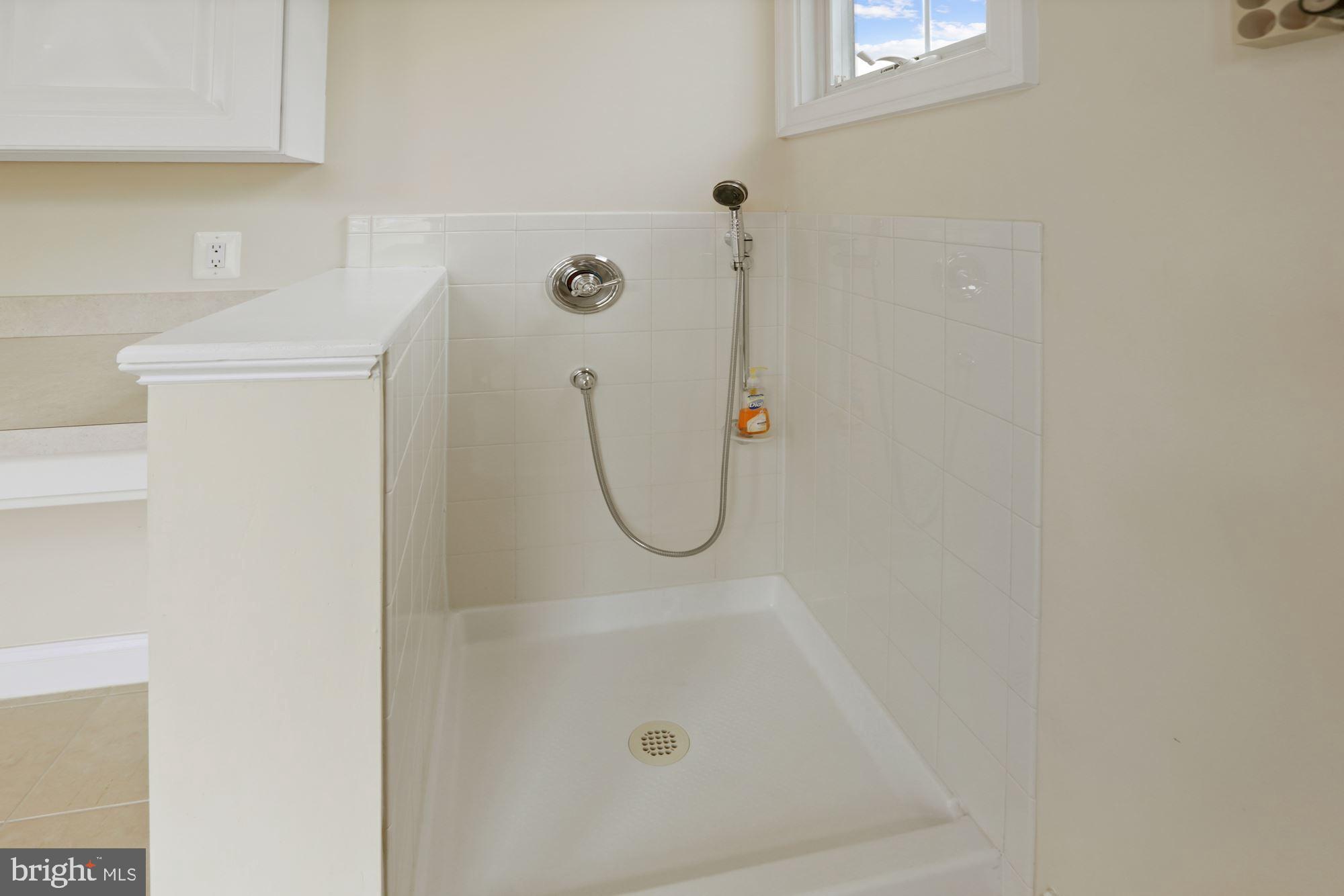 CHESTERBROOK - Residential