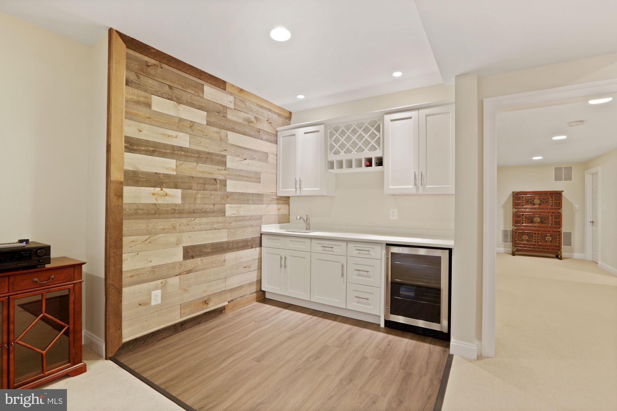 CHESTERBROOK - Residential