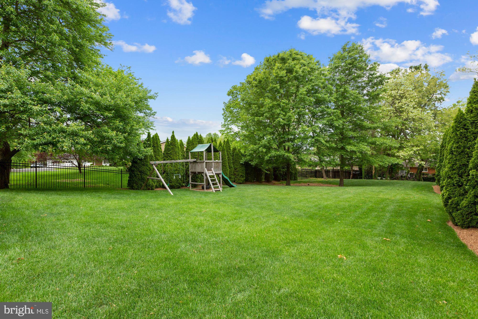 CHESTERBROOK - Residential