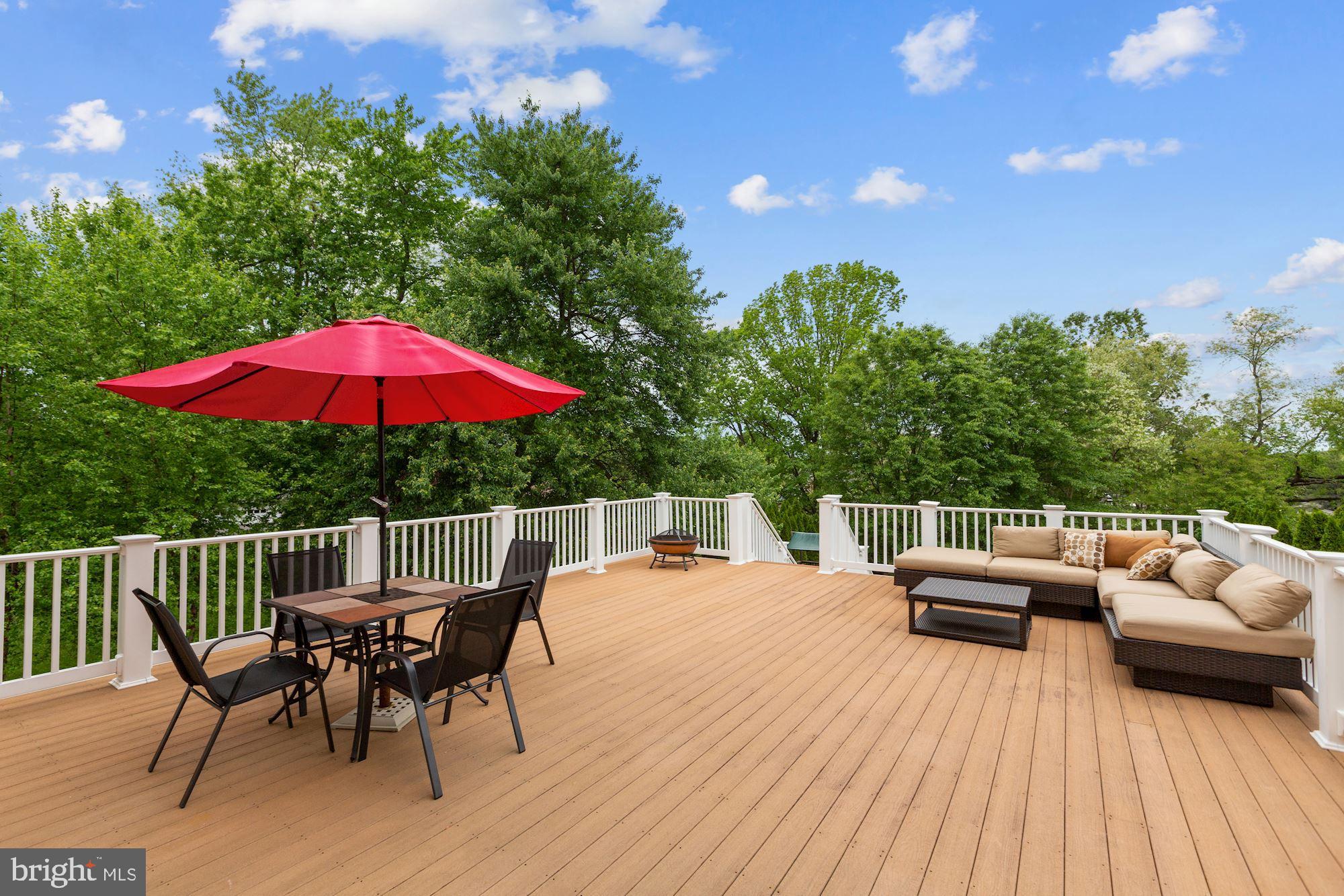 CHESTERBROOK - Residential