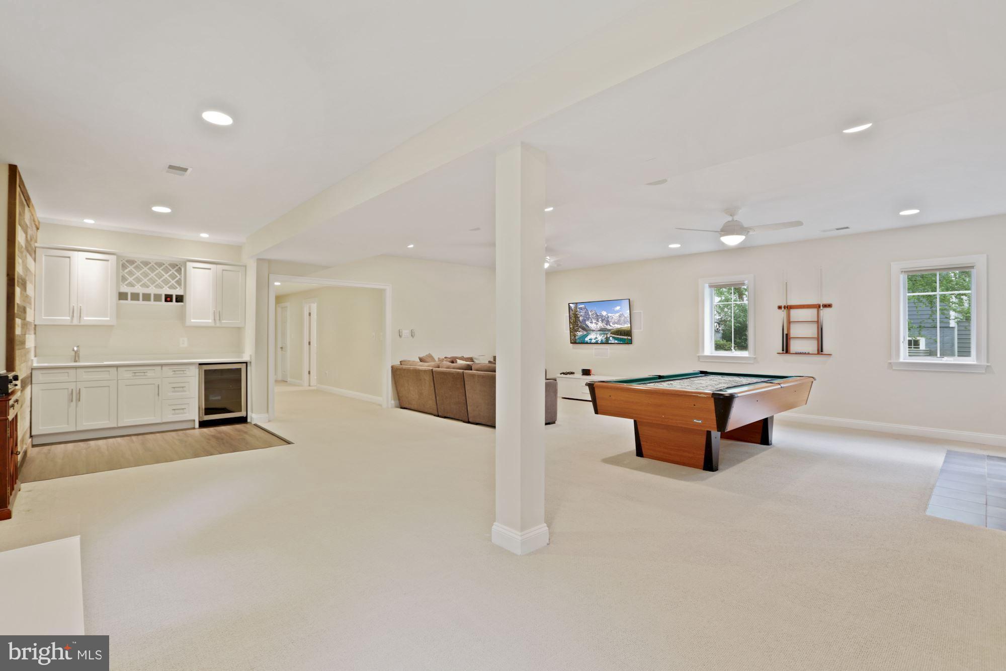 CHESTERBROOK - Residential