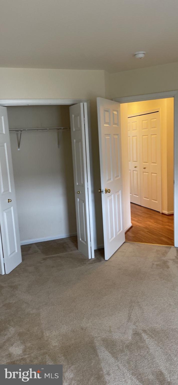 PRINCE WILLIAM COMMONS - Residential Lease