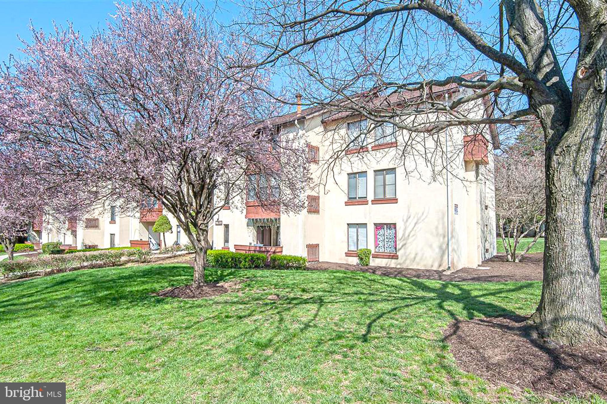 9639 WHITEACRE ROAD C-1