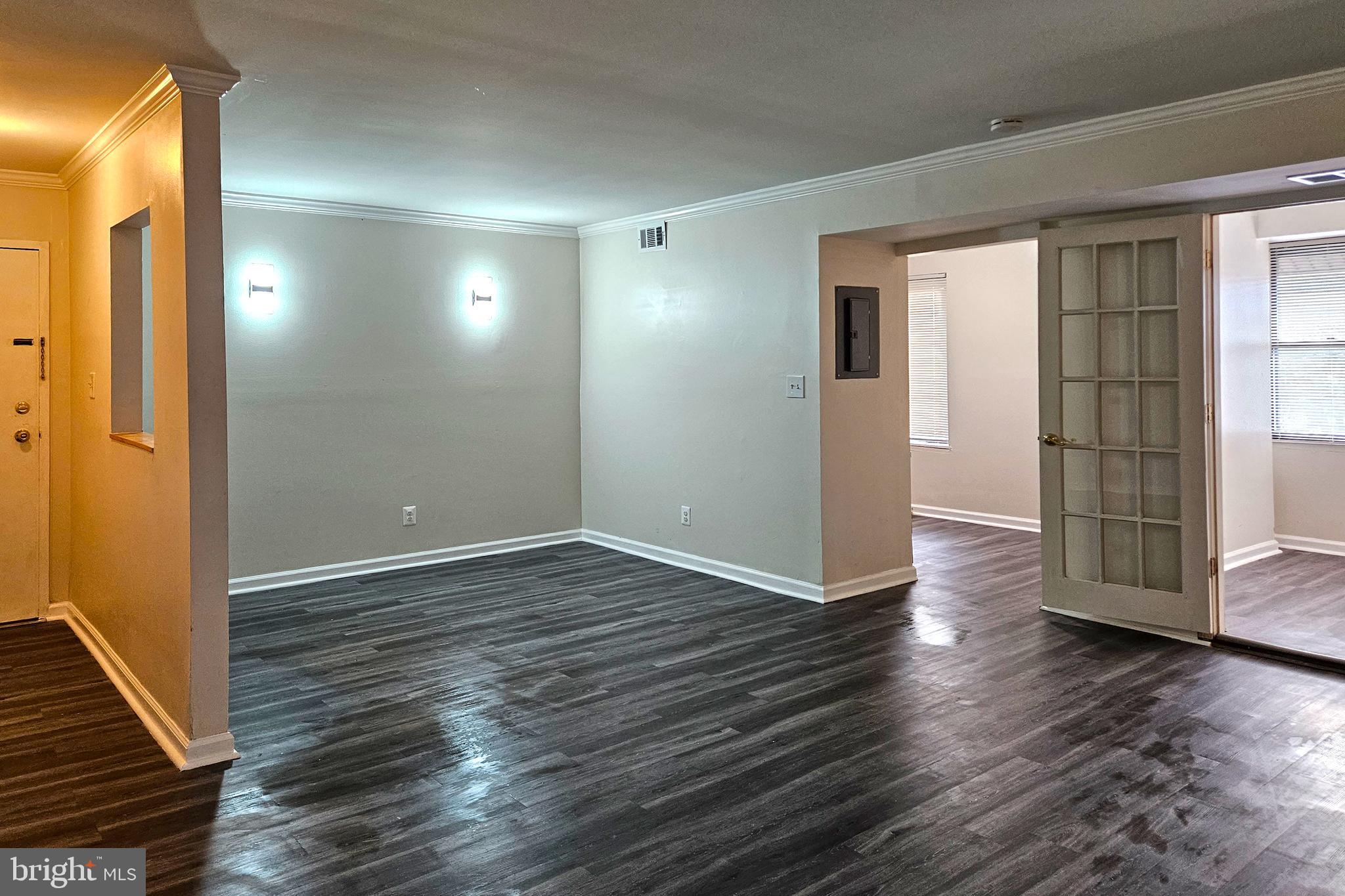 9639 WHITEACRE ROAD C-1