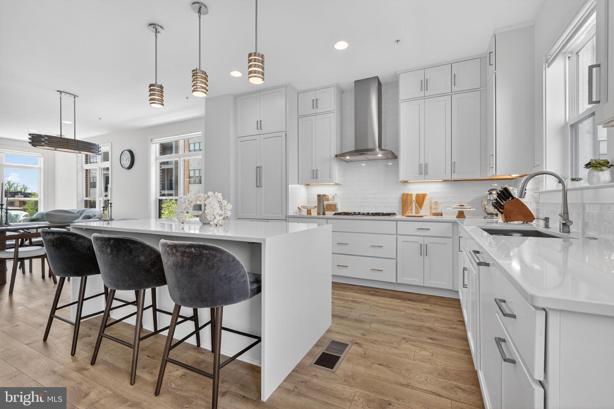 3301 WOODLAND PHLOX STREET