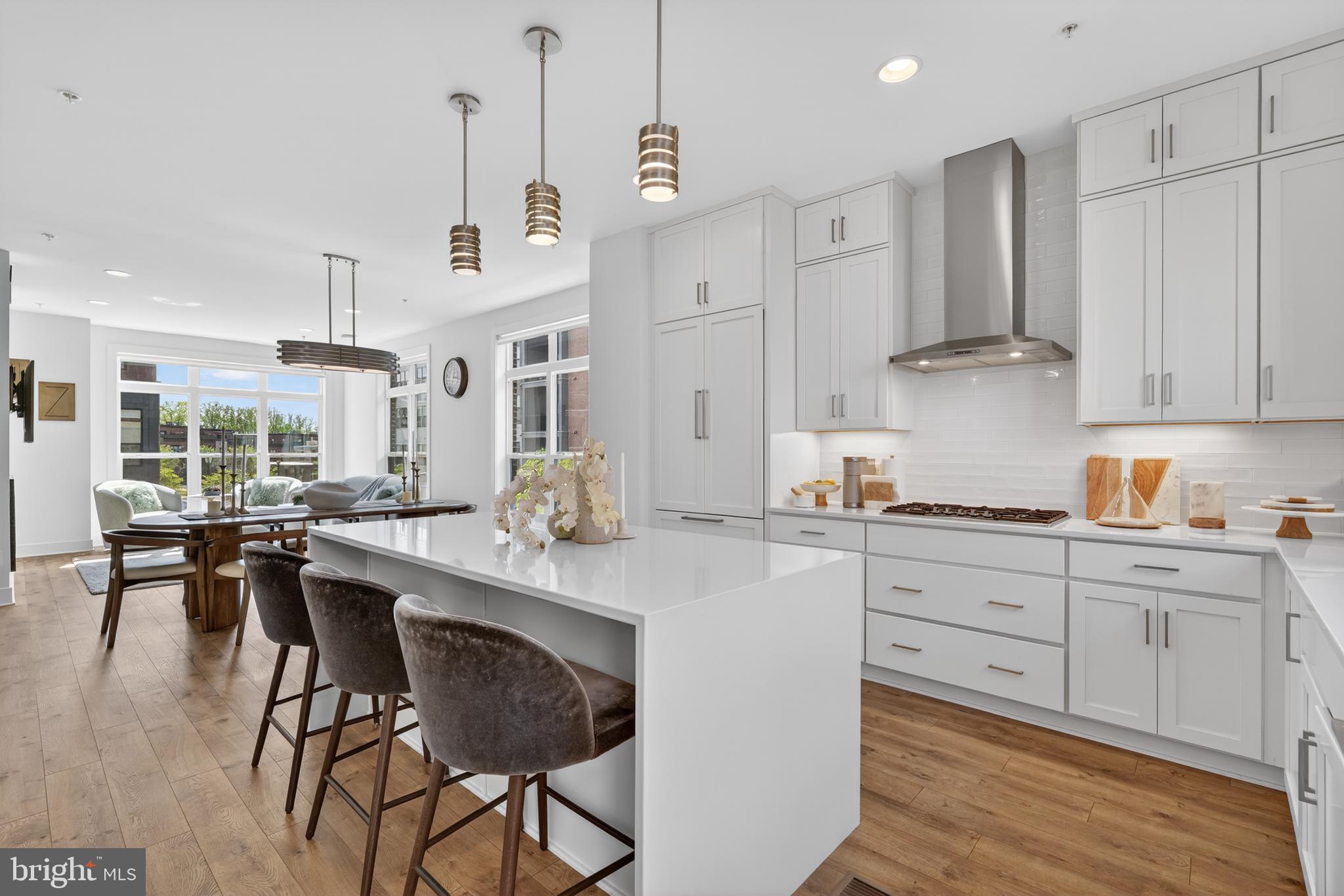 3301 WOODLAND PHLOX STREET