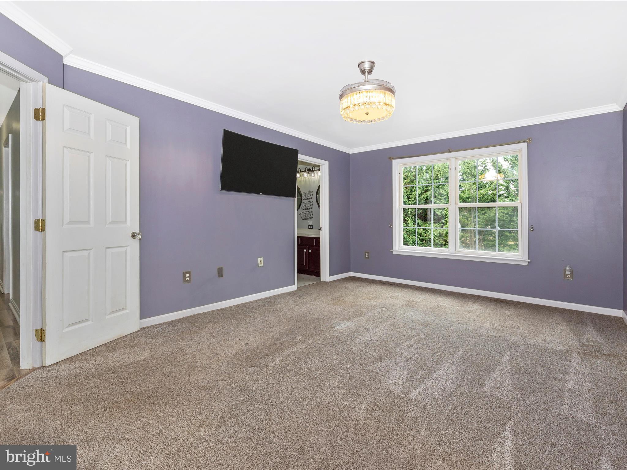 HANNOVER - Residential