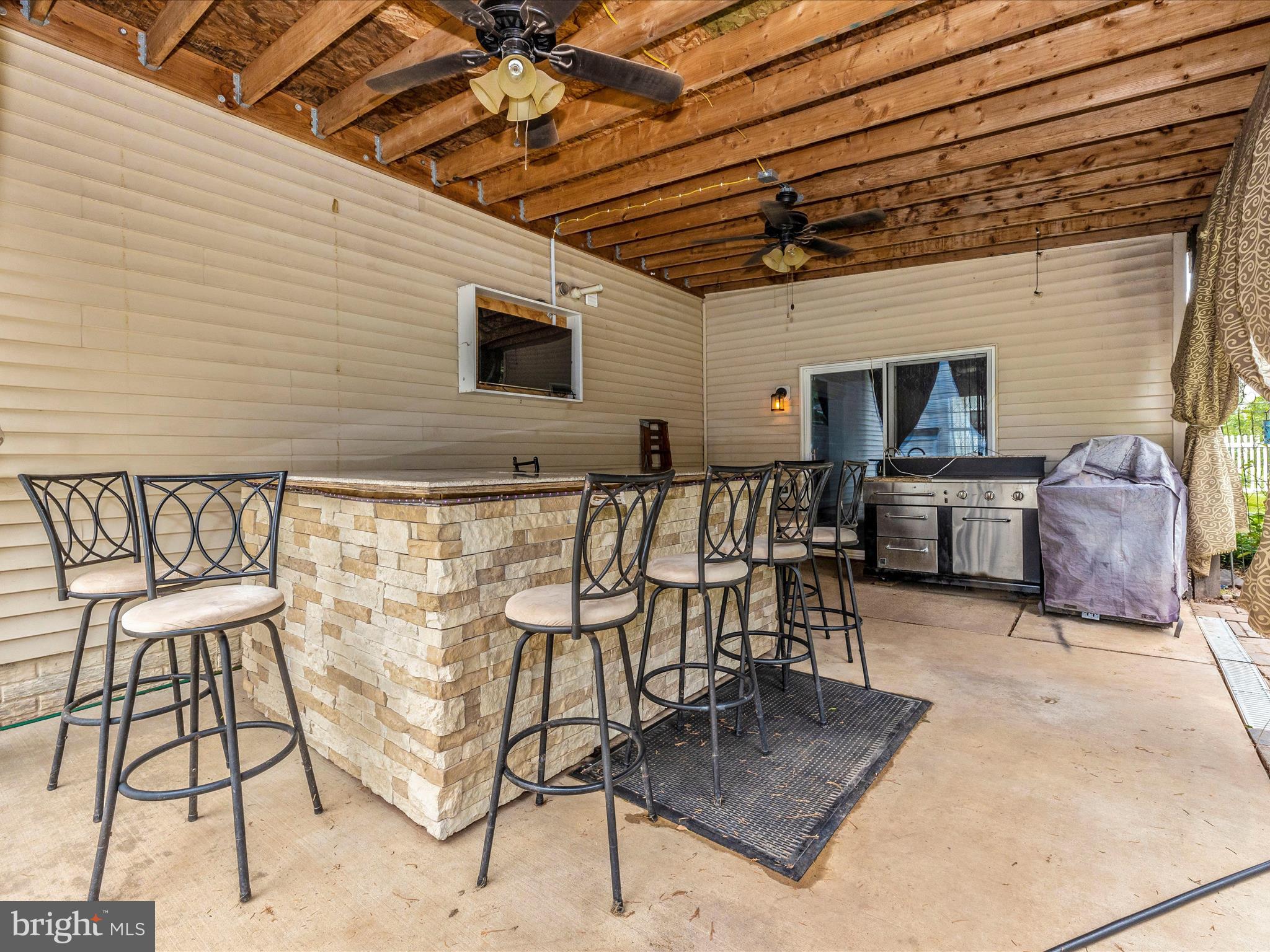 HANNOVER - Residential