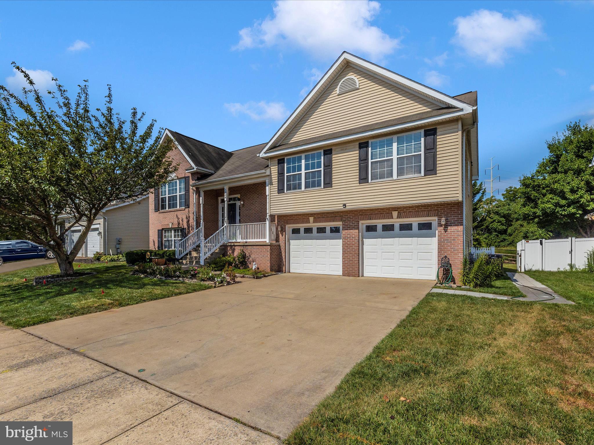 HANNOVER - Residential