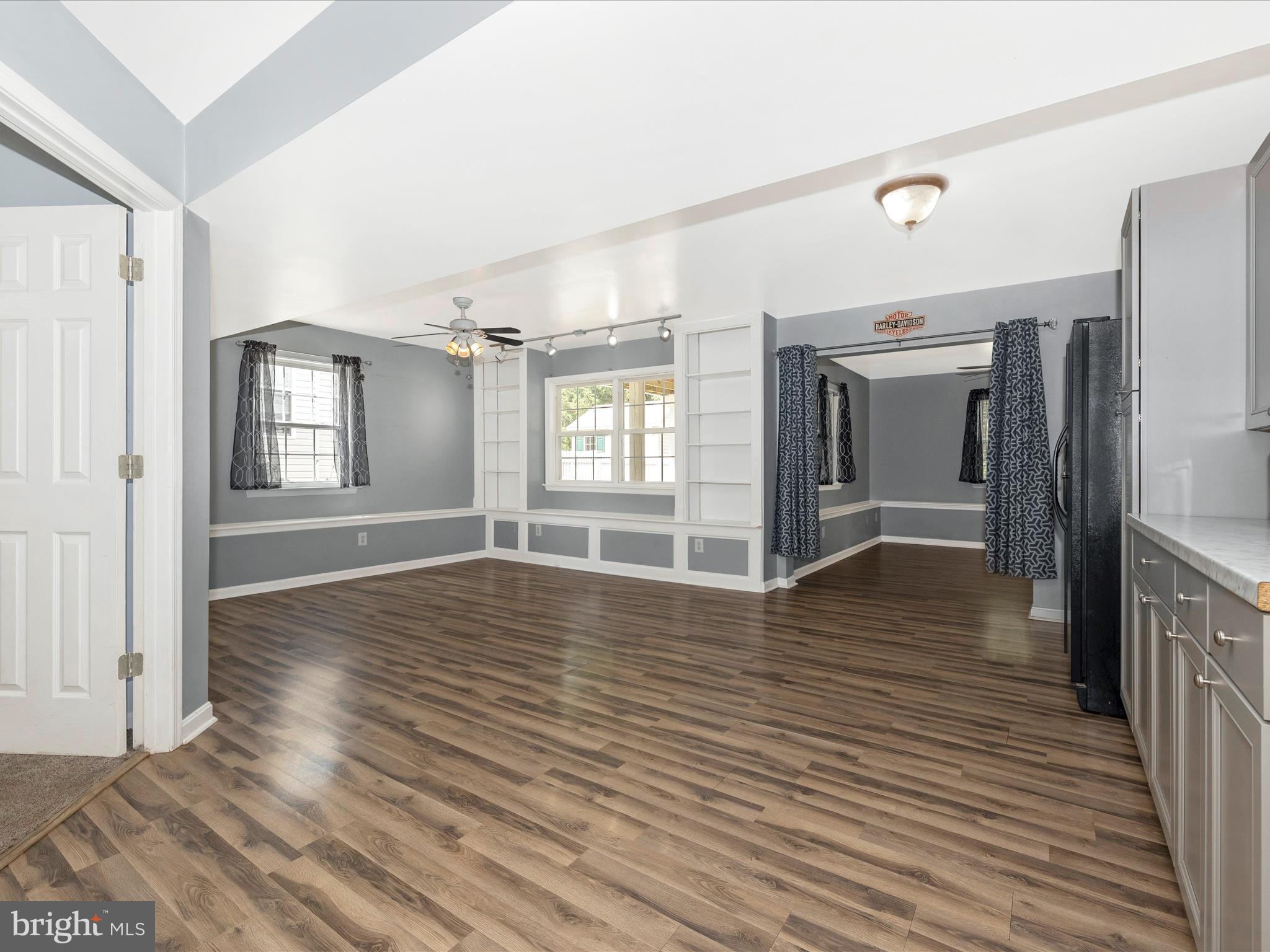 HANNOVER - Residential