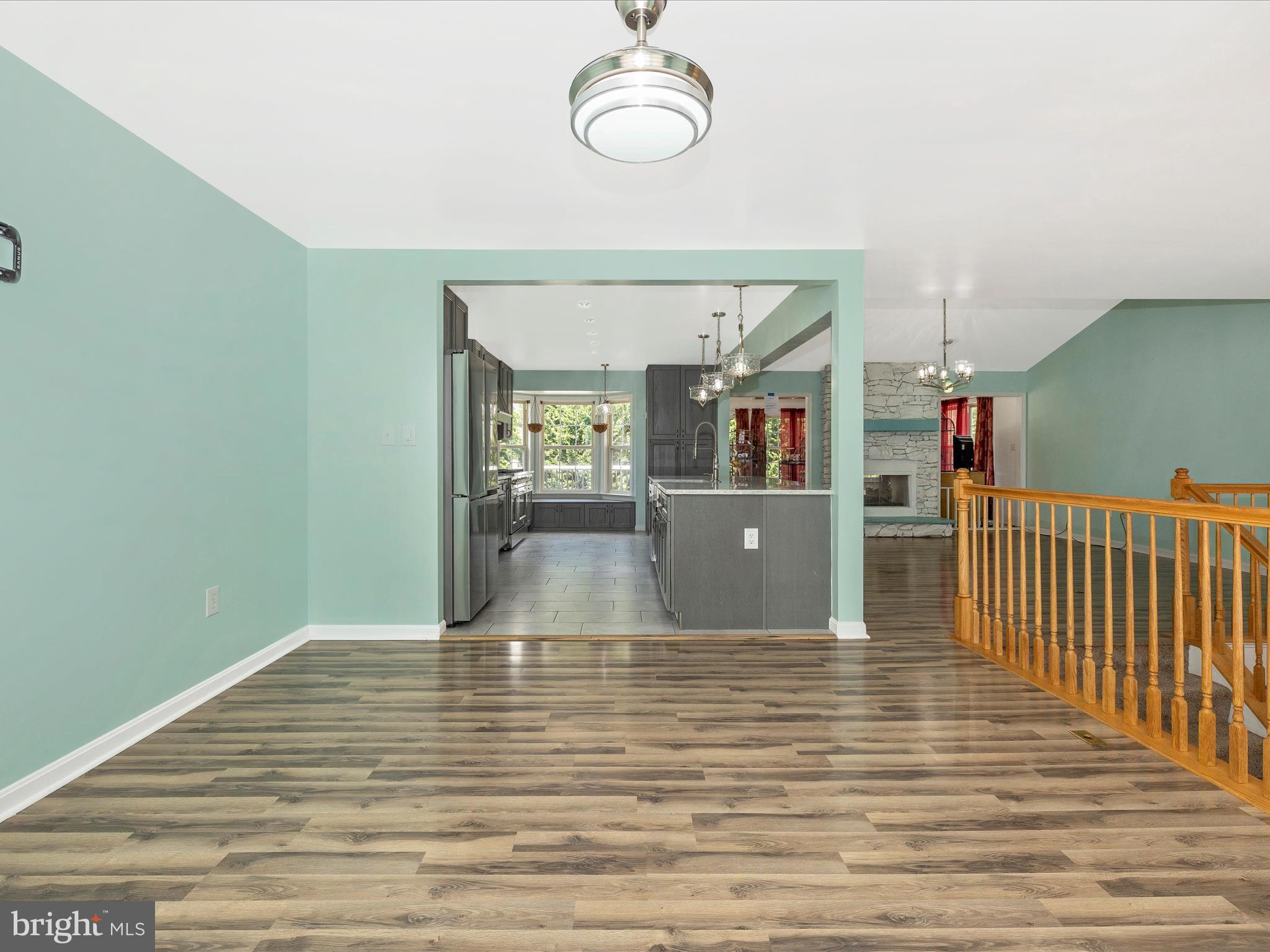 HANNOVER - Residential