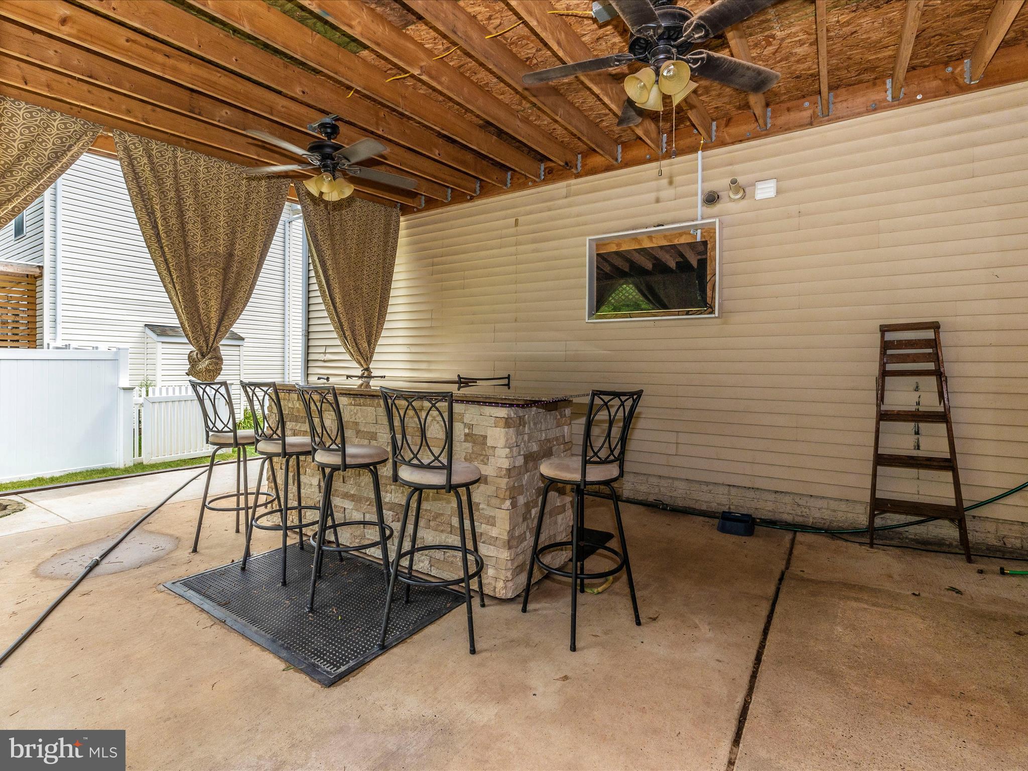 HANNOVER - Residential