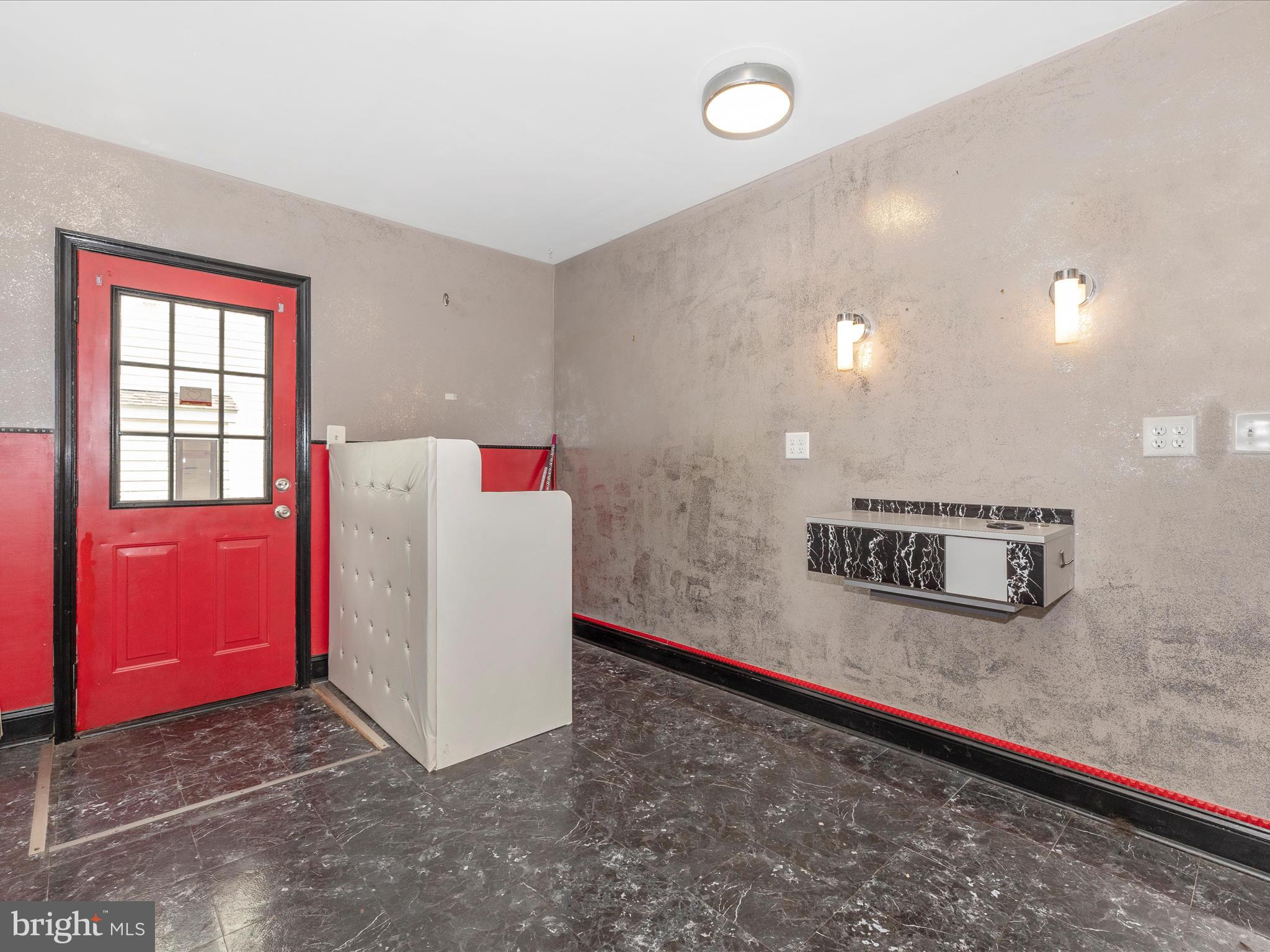 HANNOVER - Residential