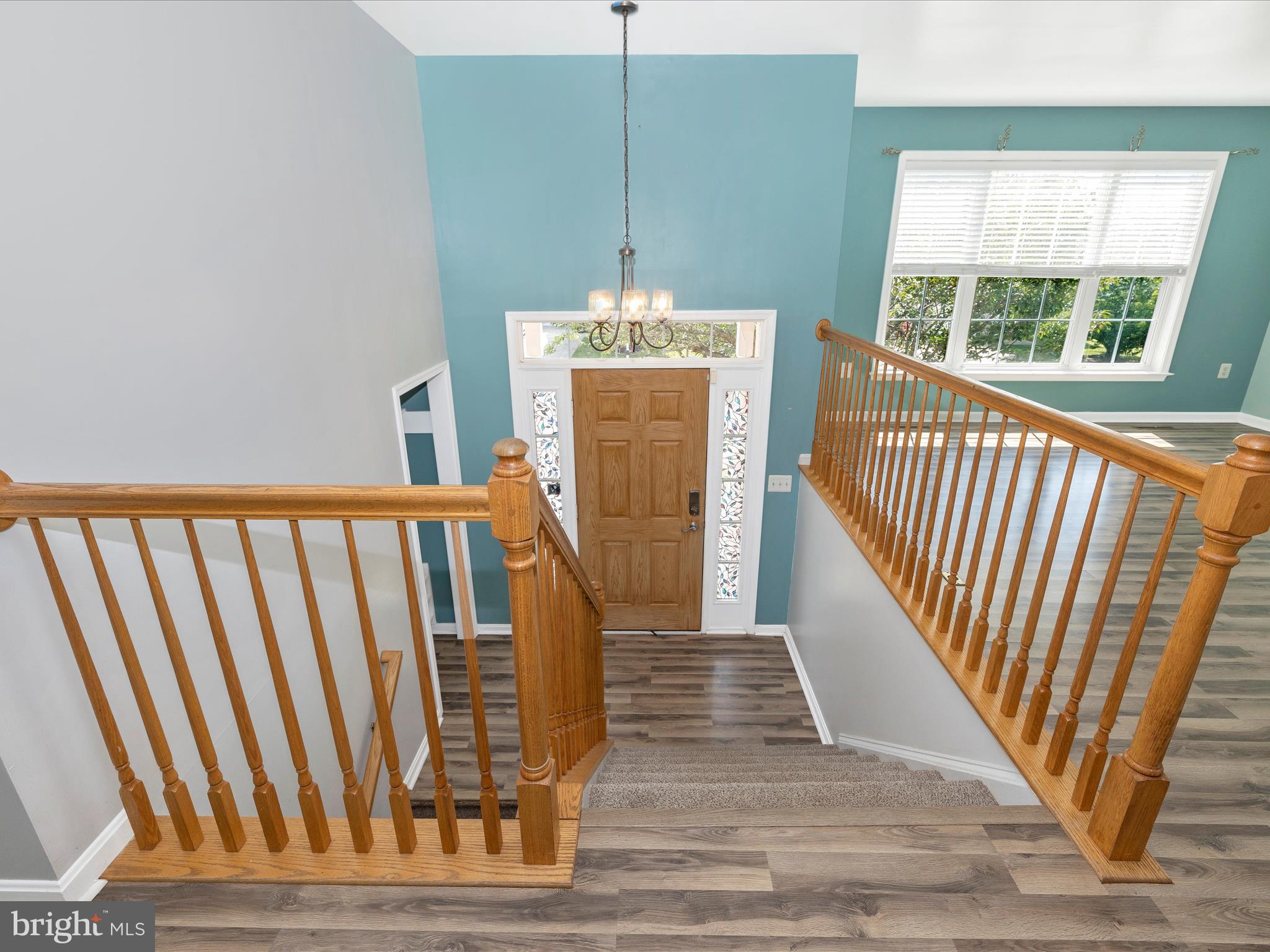 HANNOVER - Residential