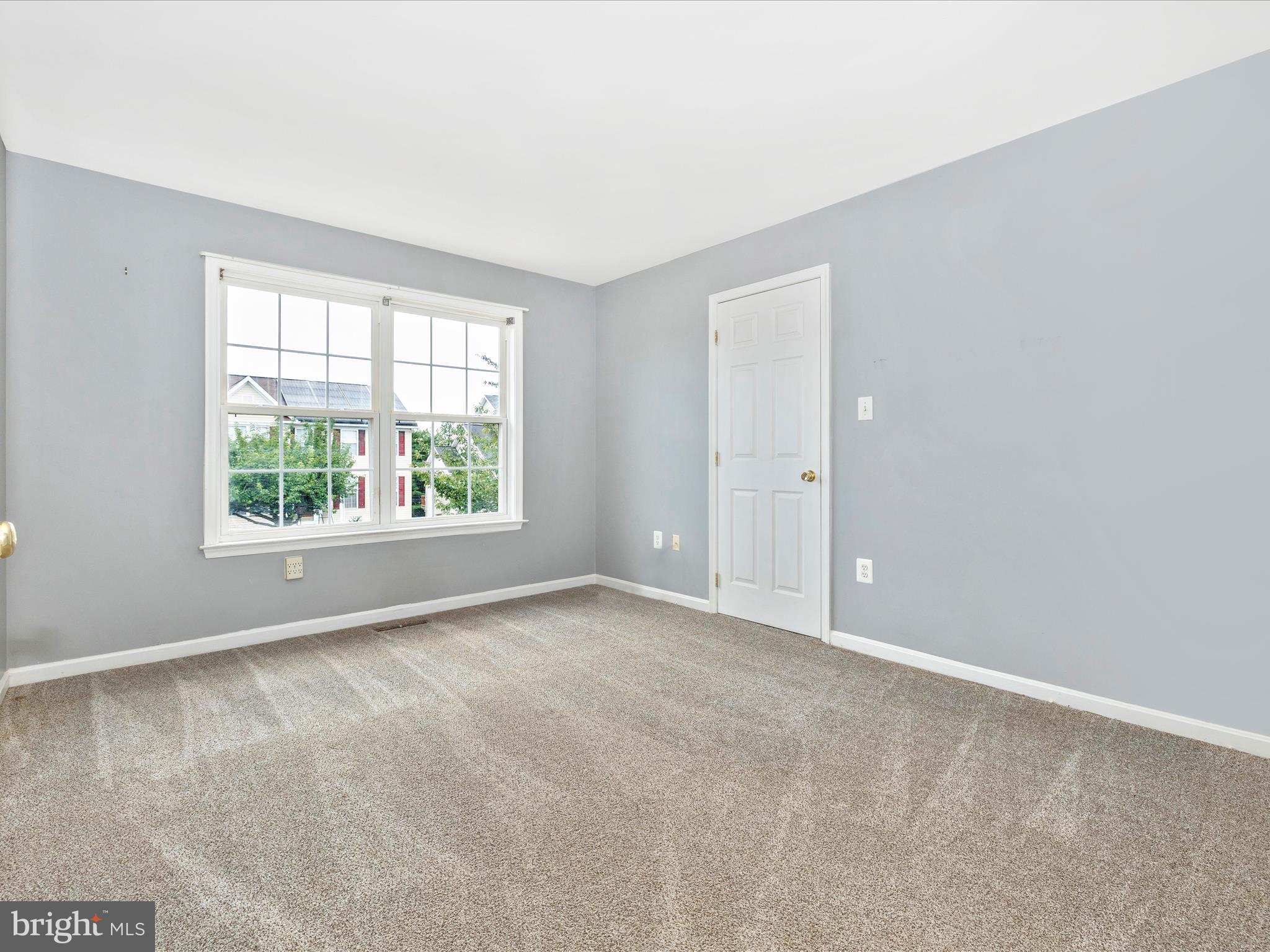 HANNOVER - Residential