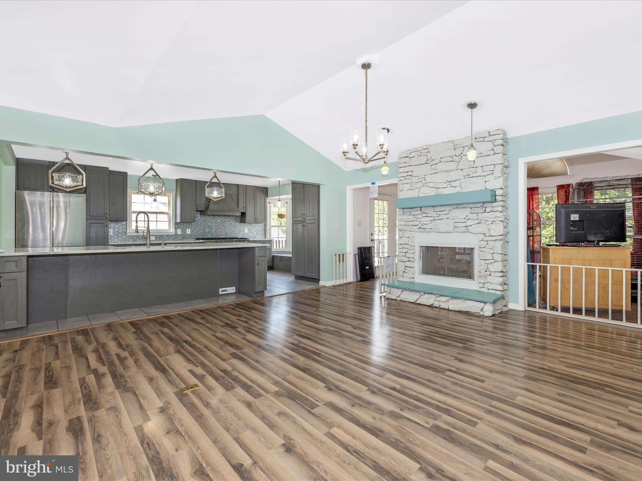 HANNOVER - Residential