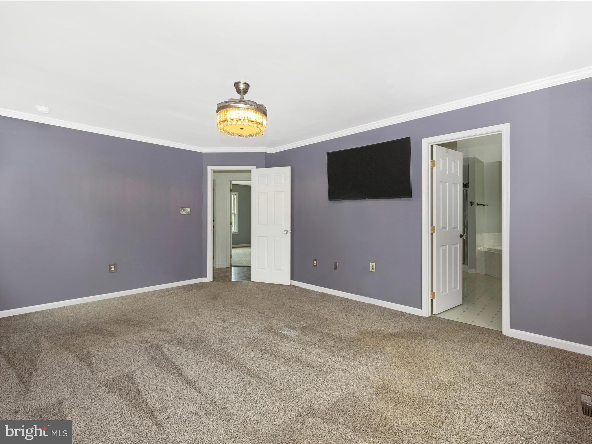 HANNOVER - Residential