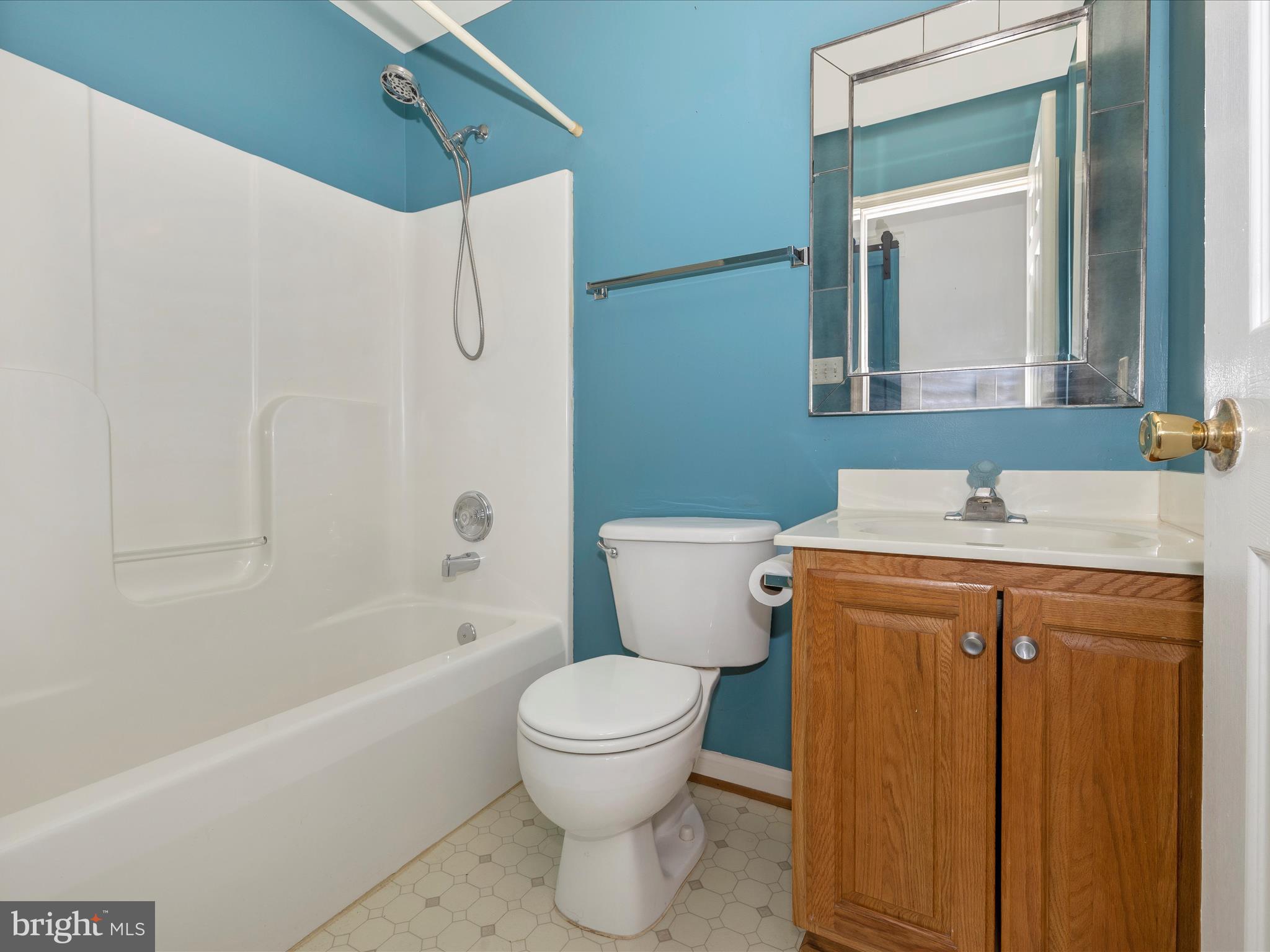 HANNOVER - Residential