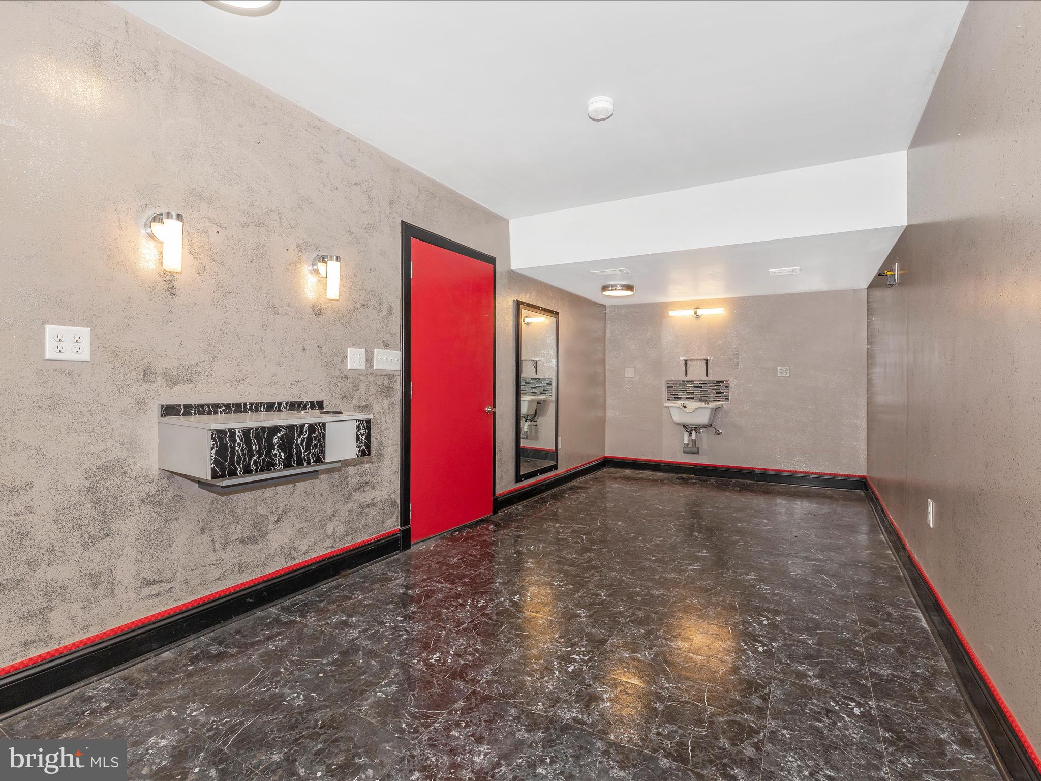 HANNOVER - Residential