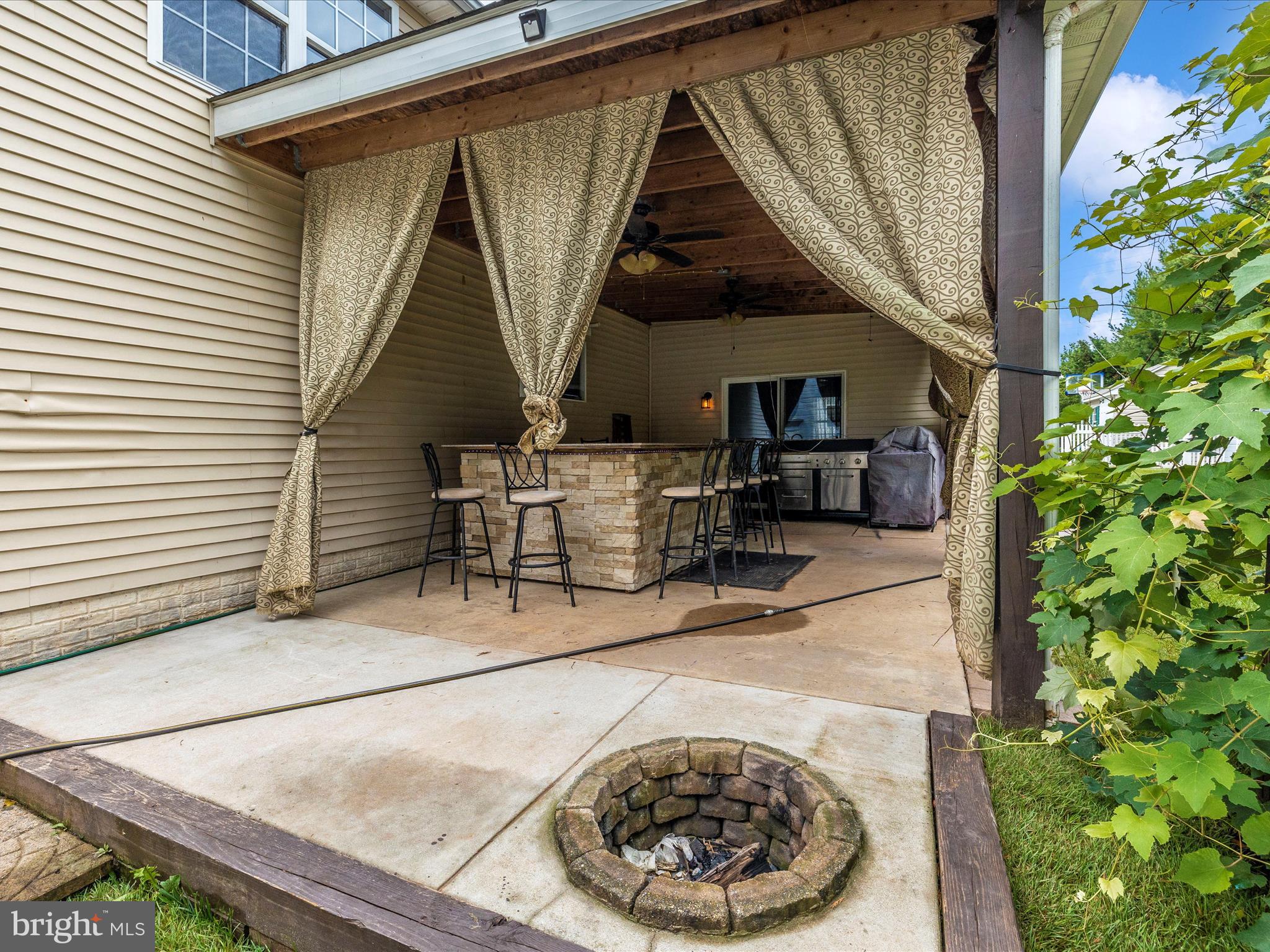 HANNOVER - Residential