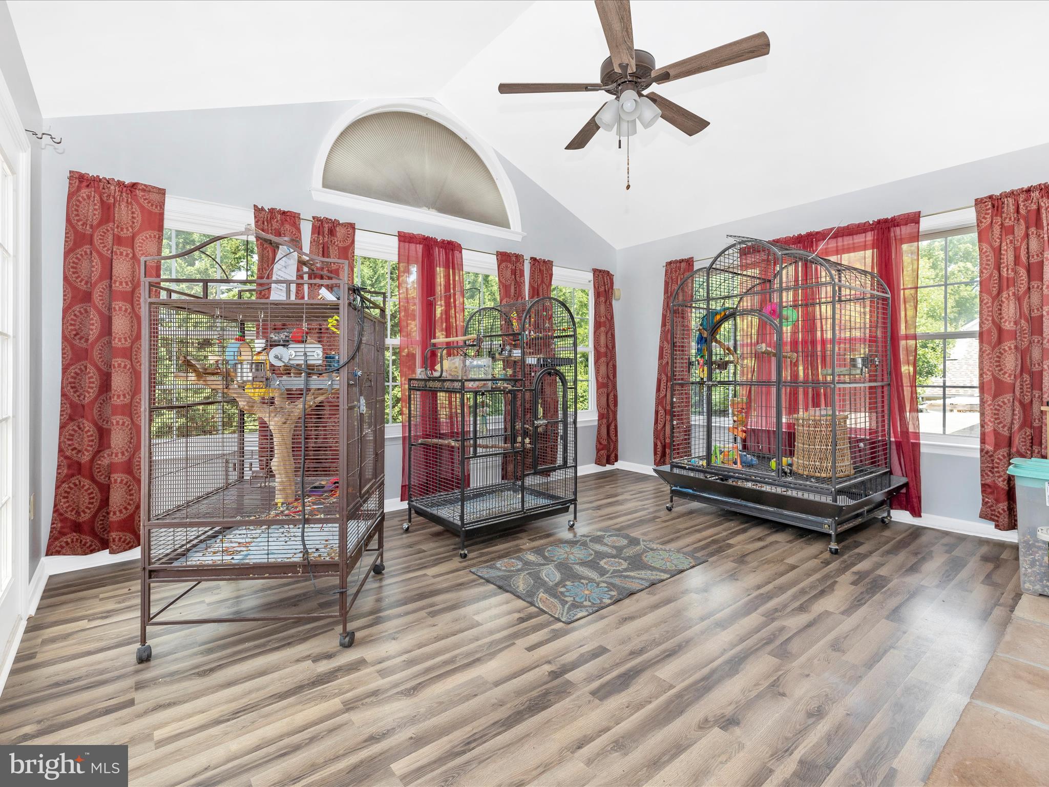 HANNOVER - Residential