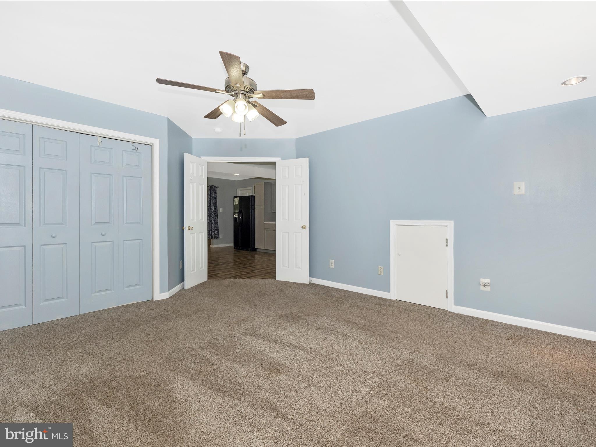 HANNOVER - Residential