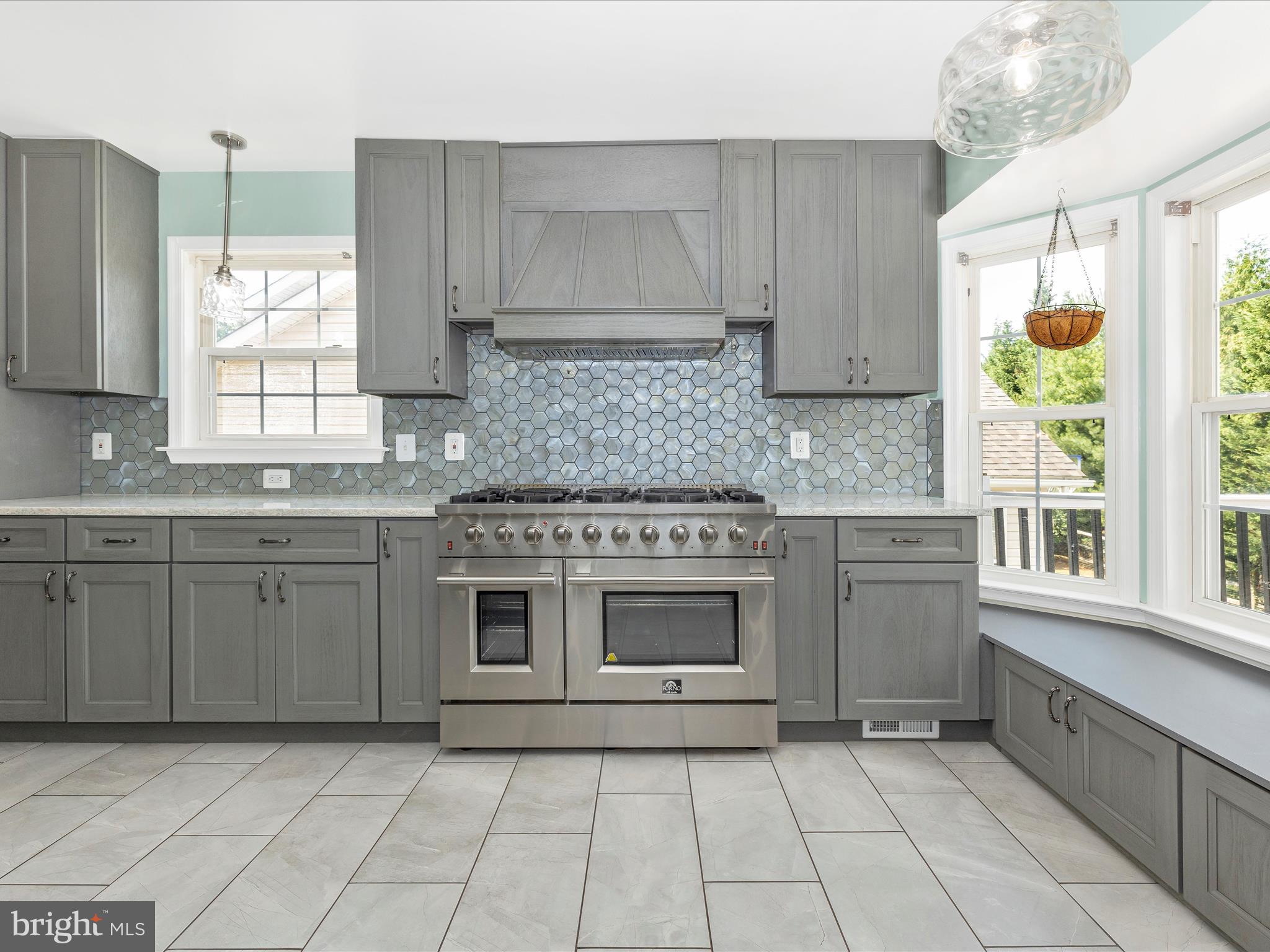 HANNOVER - Residential