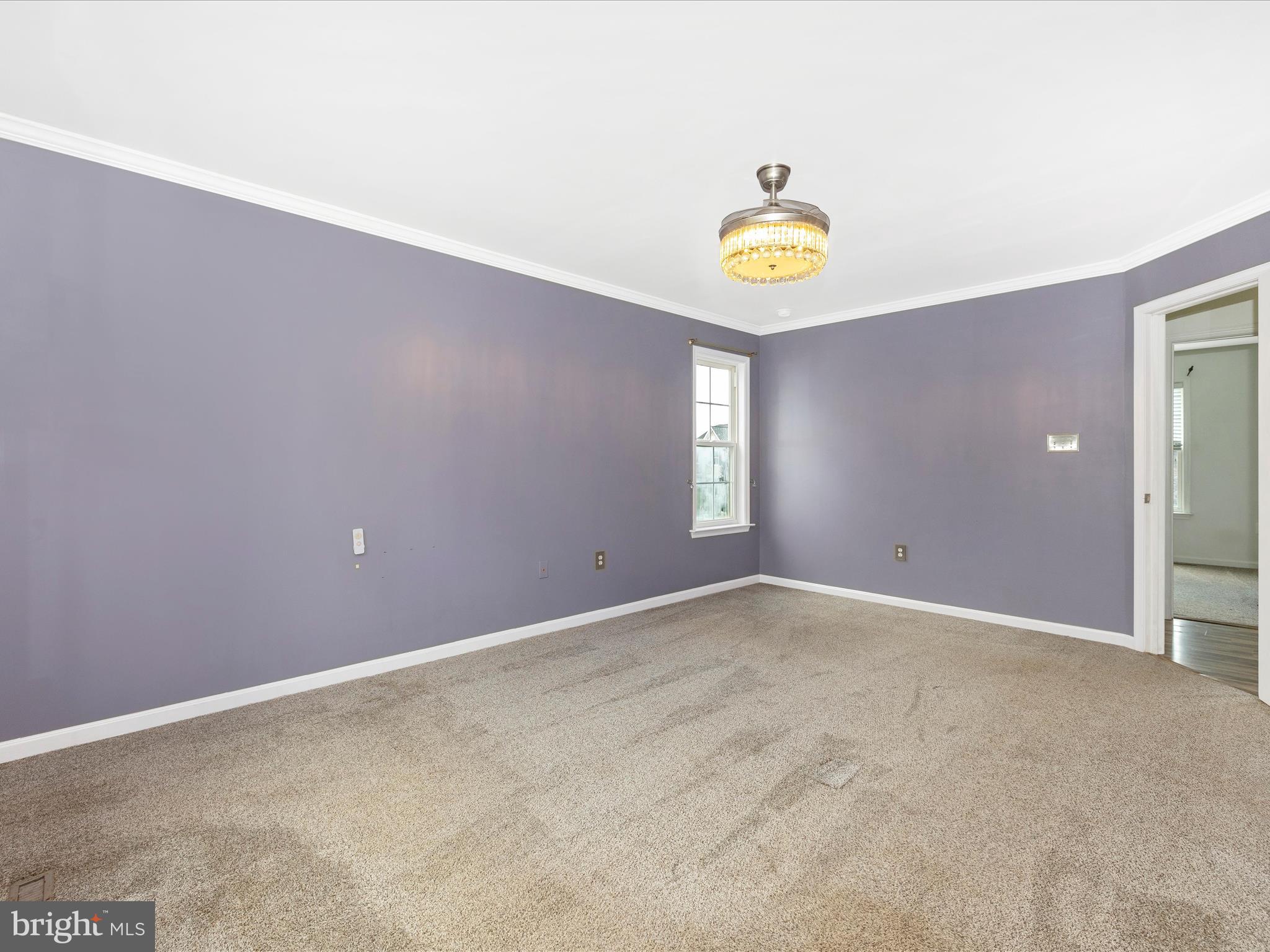 HANNOVER - Residential