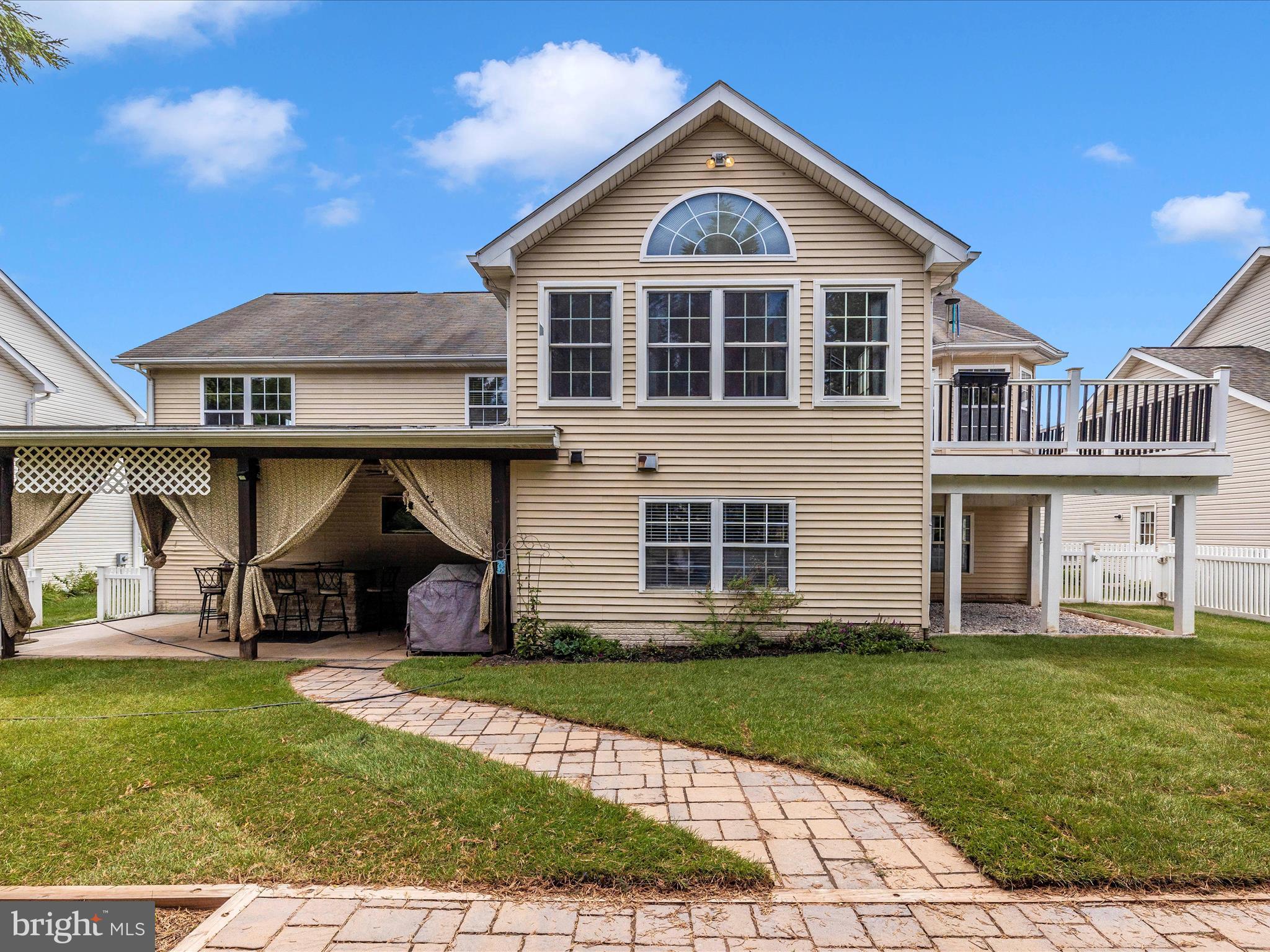 HANNOVER - Residential