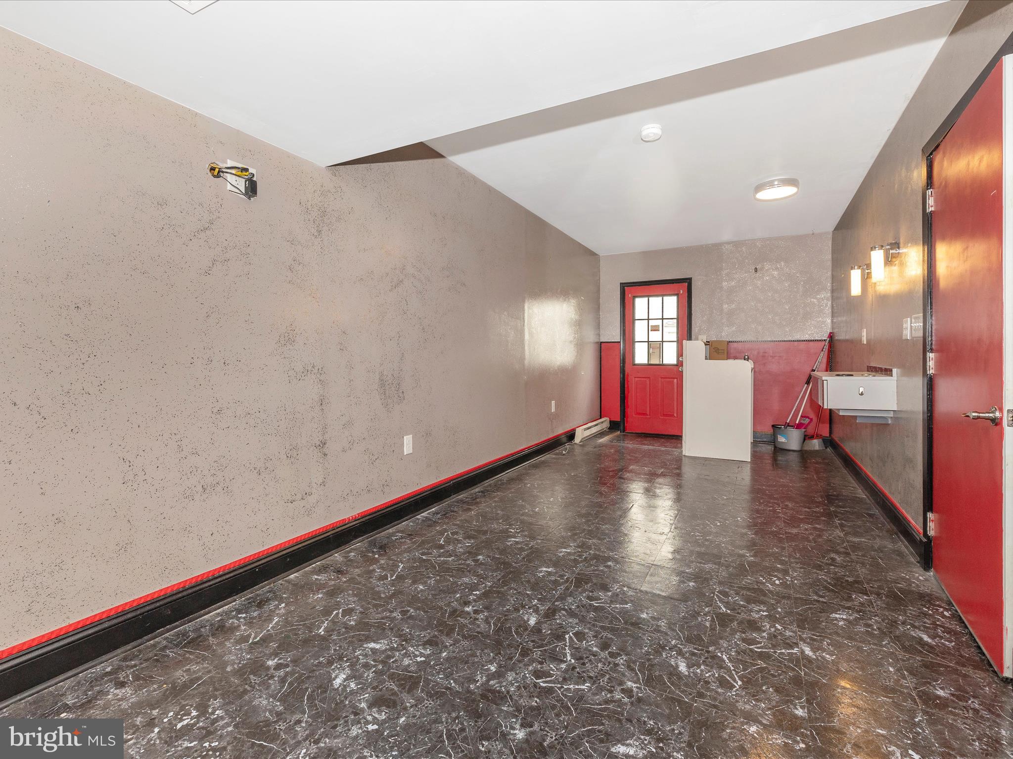 HANNOVER - Residential