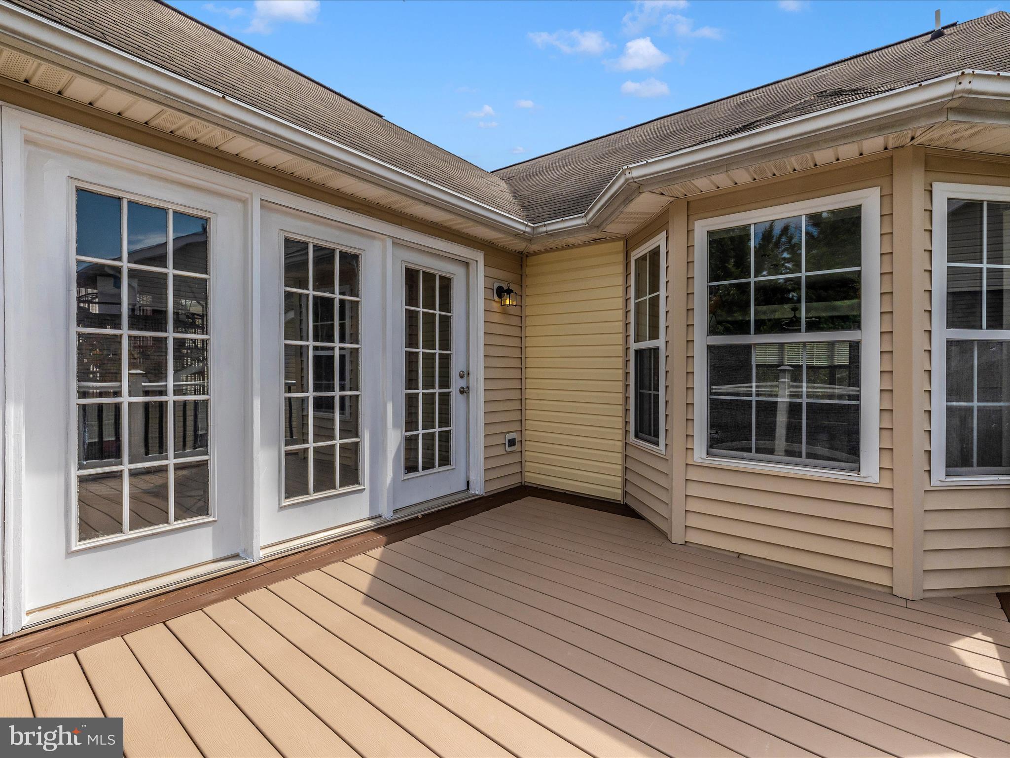 HANNOVER - Residential