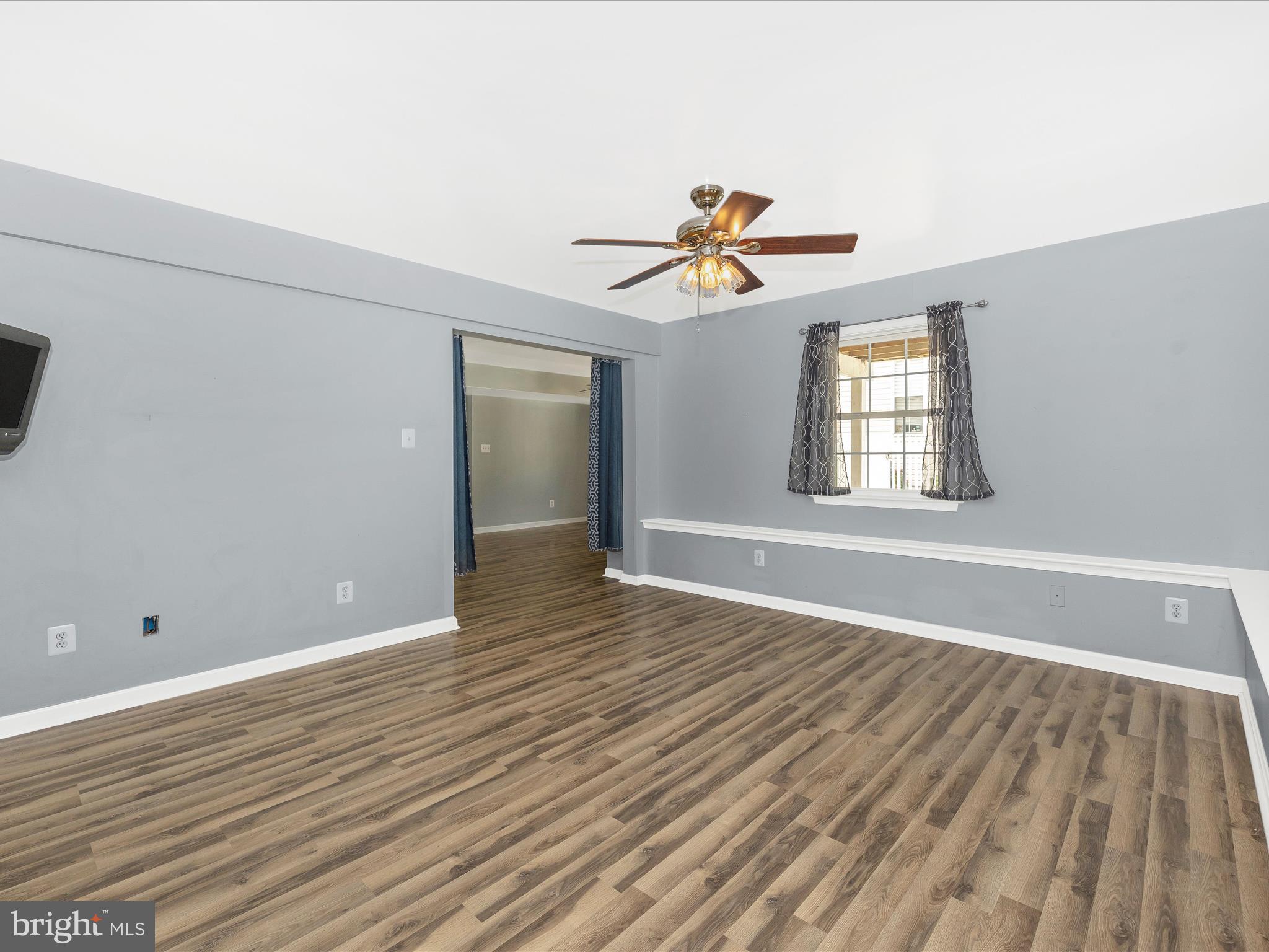 HANNOVER - Residential