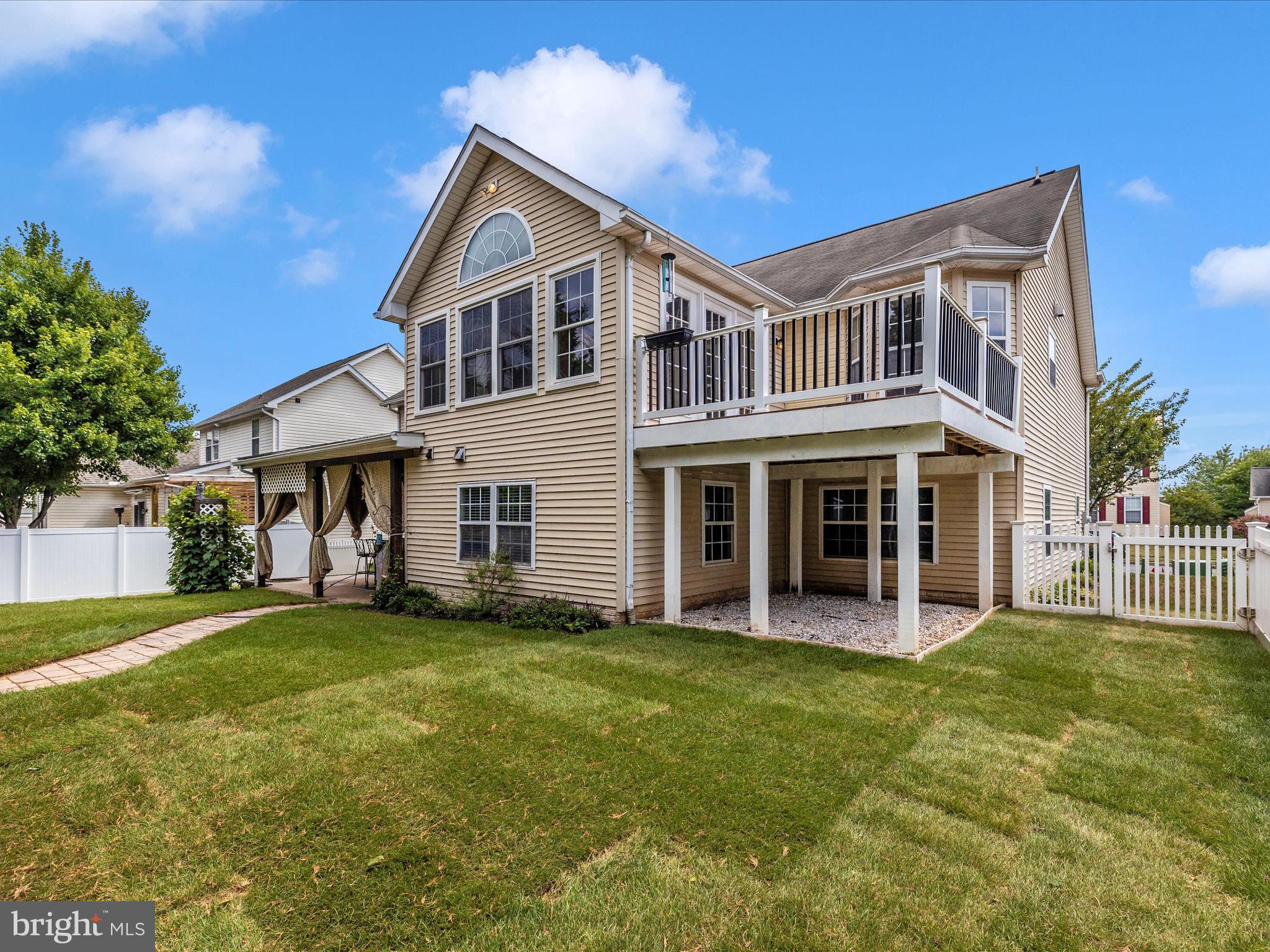 HANNOVER - Residential