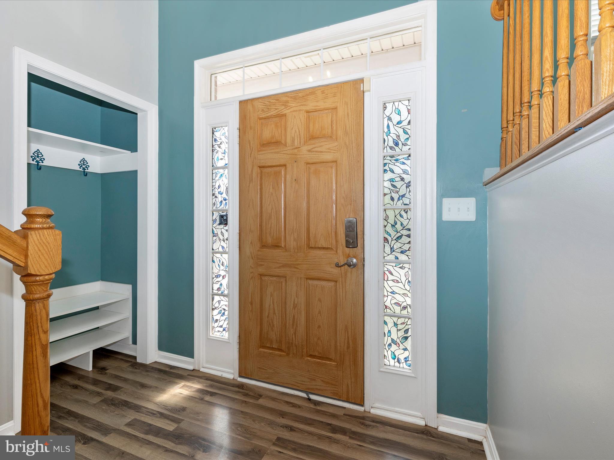 HANNOVER - Residential