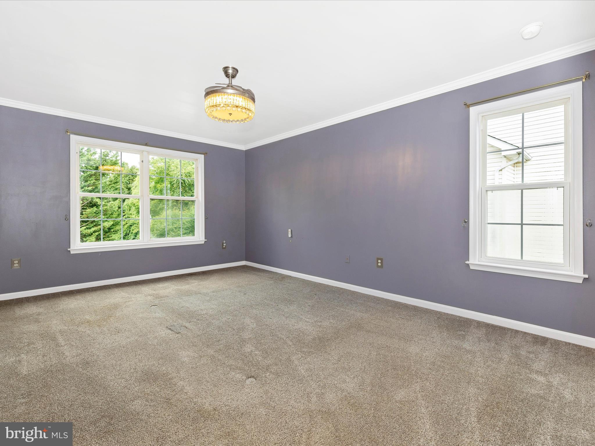 HANNOVER - Residential