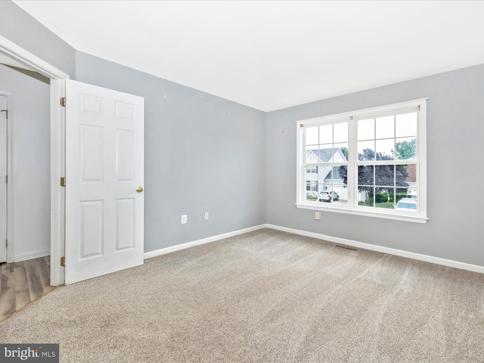 HANNOVER - Residential