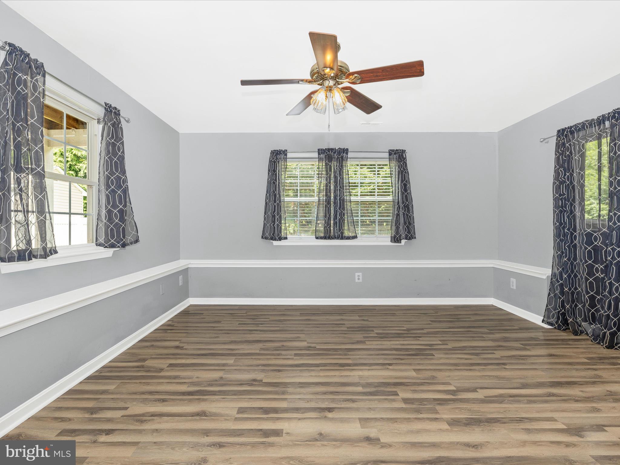 HANNOVER - Residential