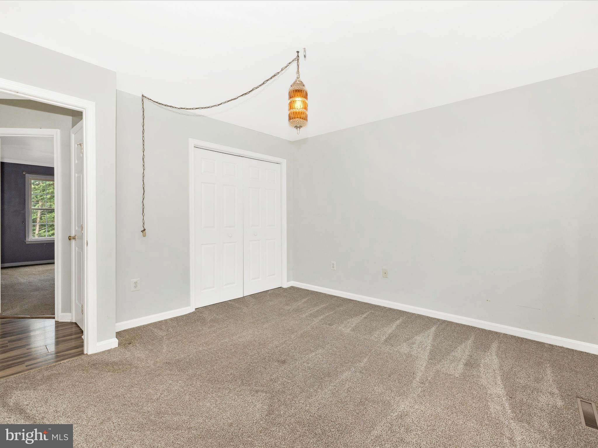 HANNOVER - Residential