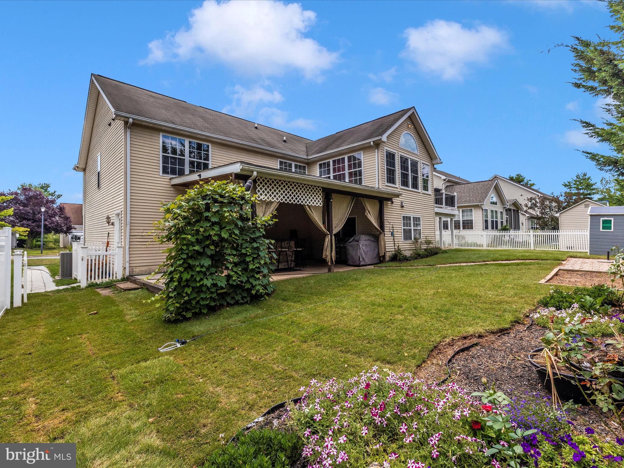 HANNOVER - Residential