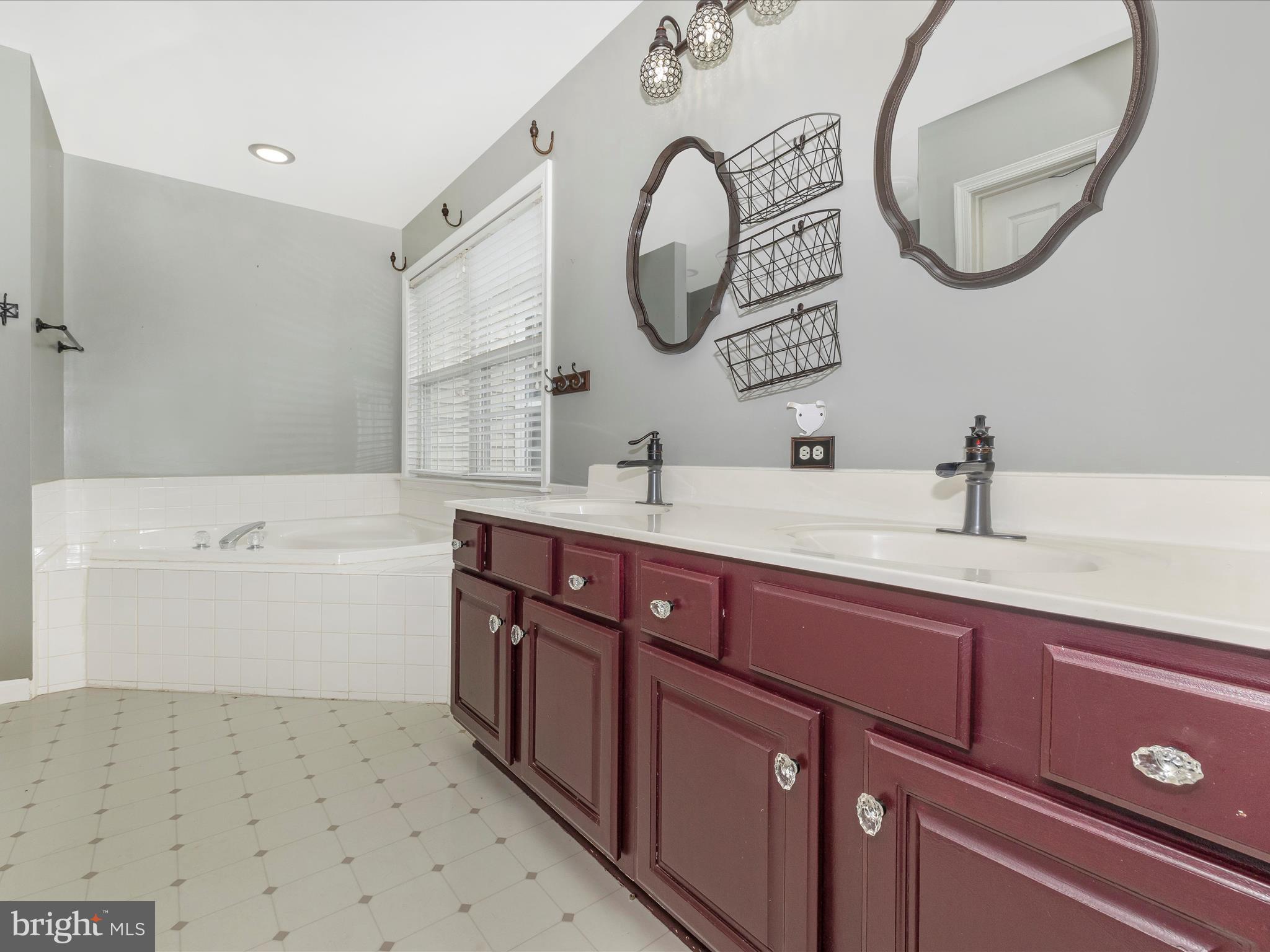 HANNOVER - Residential