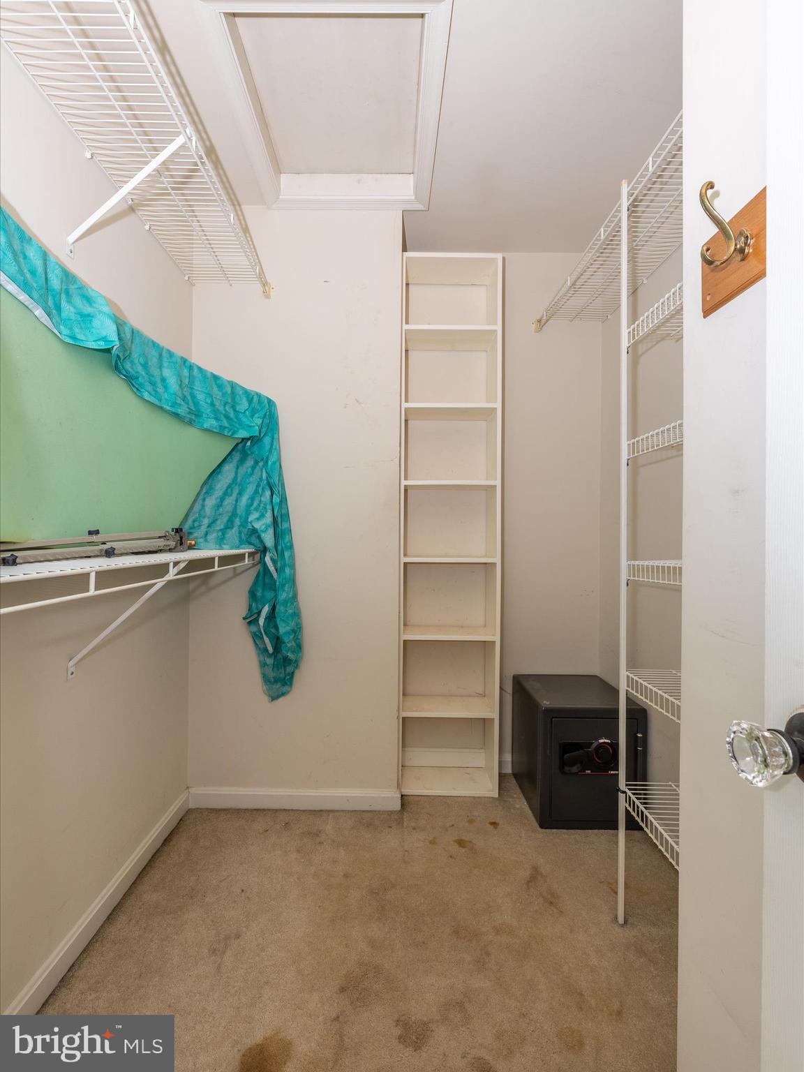 HANNOVER - Residential