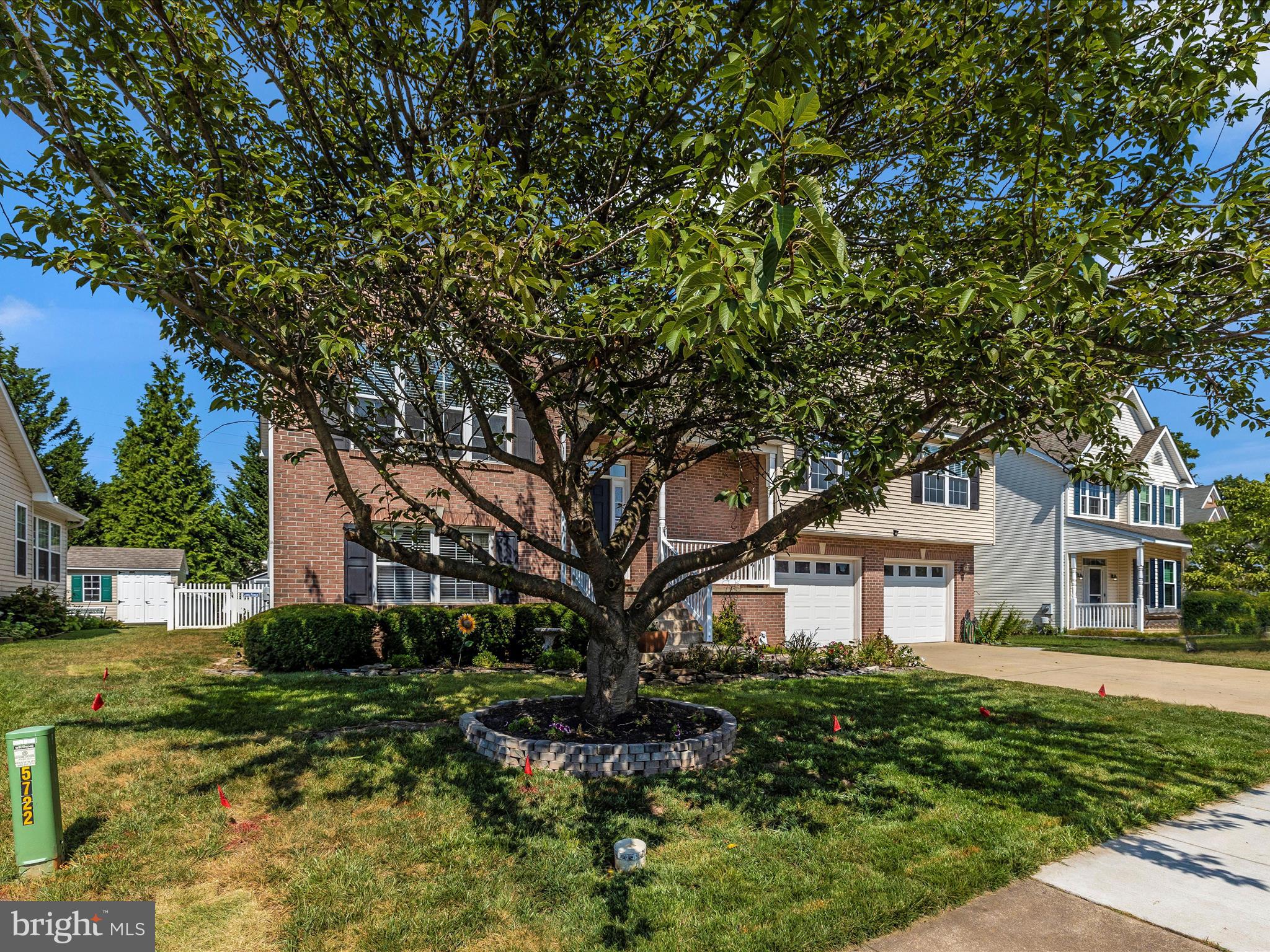 HANNOVER - Residential