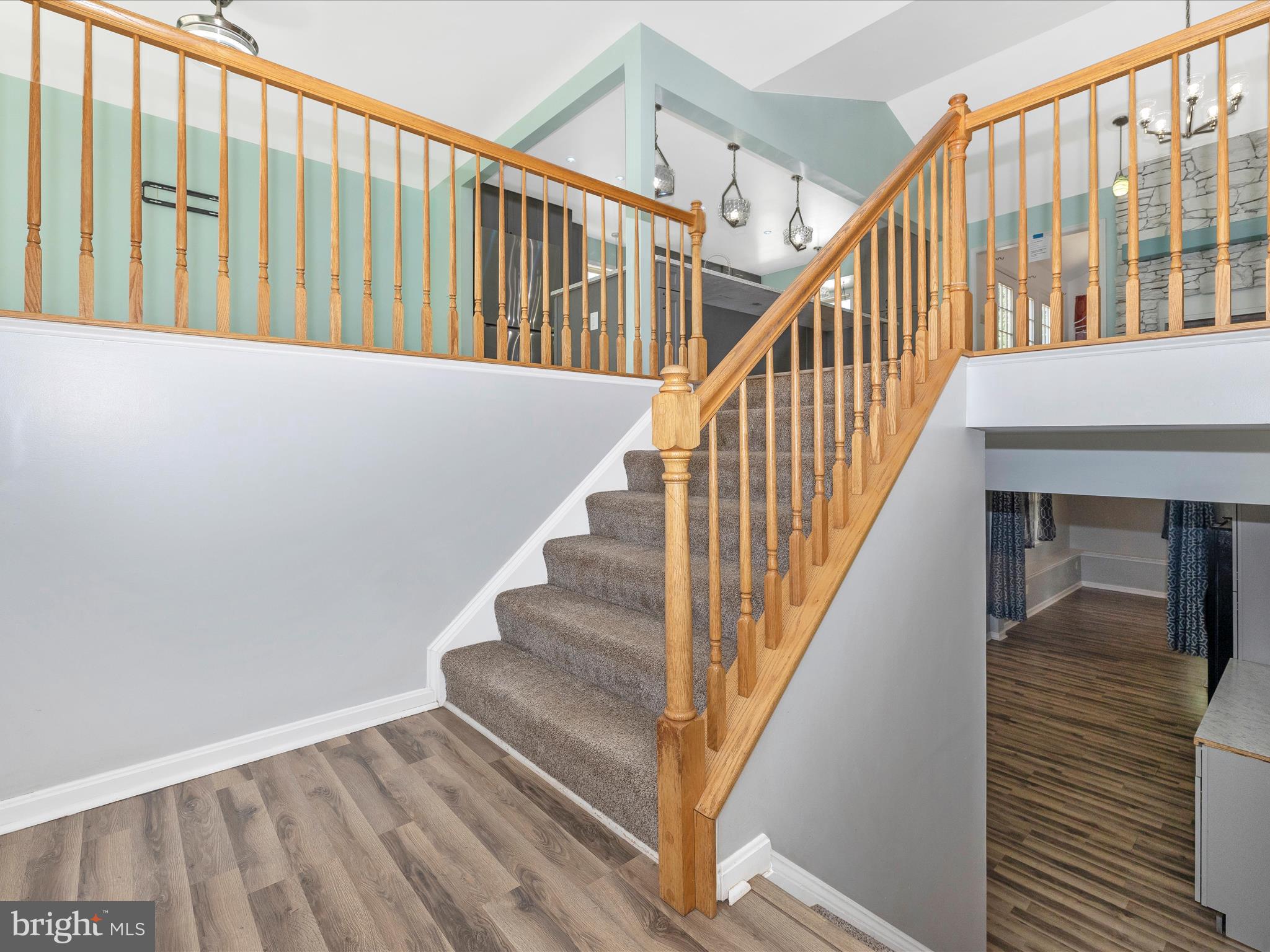 HANNOVER - Residential