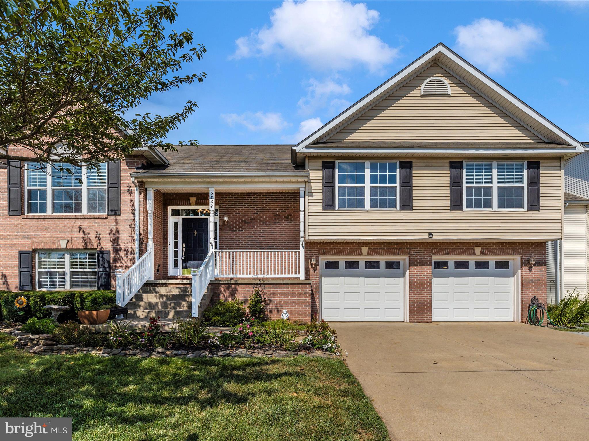 HANNOVER - Residential