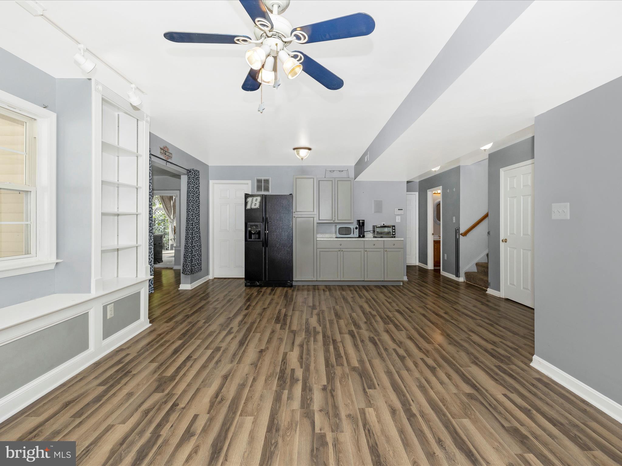 HANNOVER - Residential