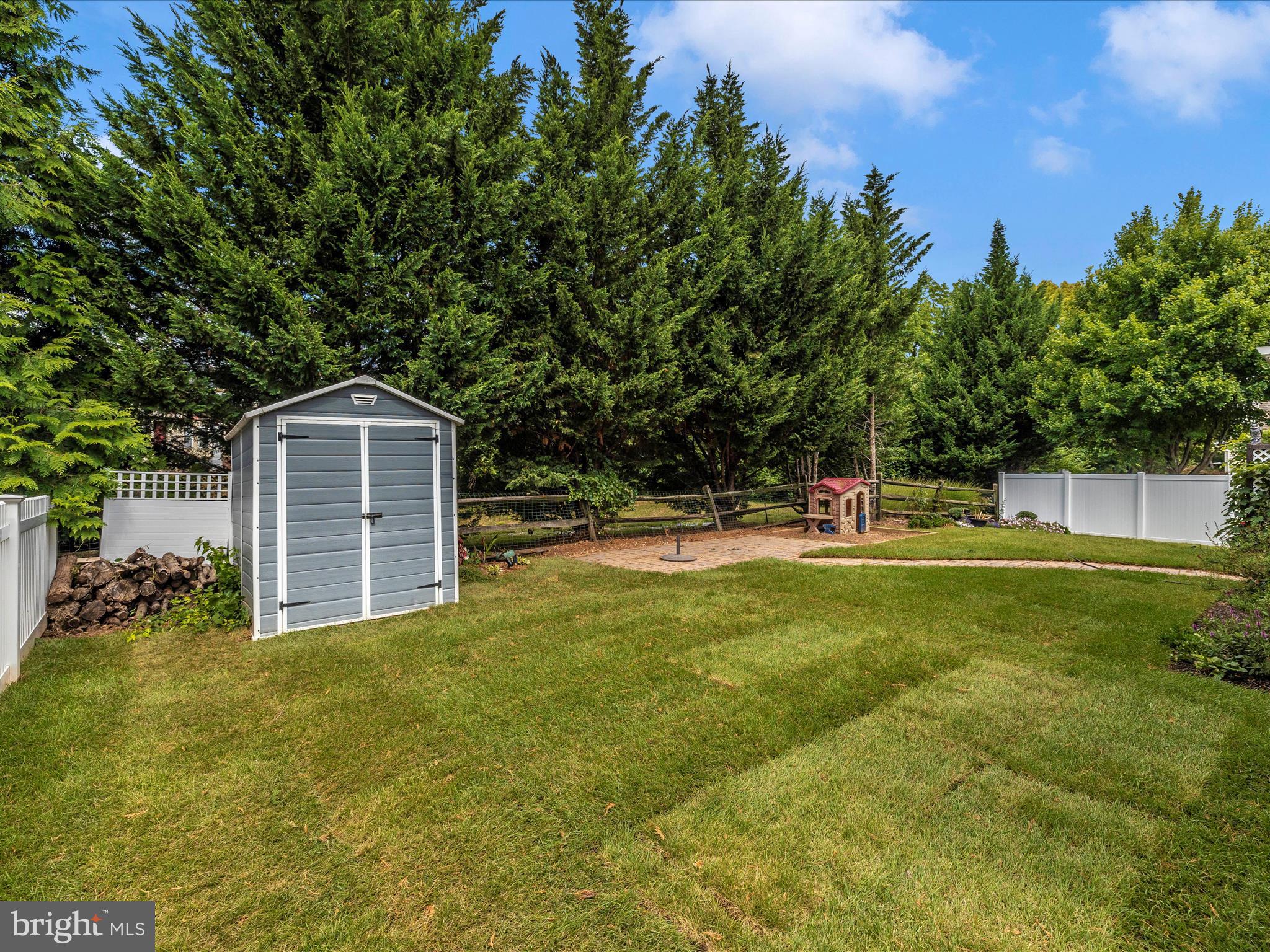 HANNOVER - Residential