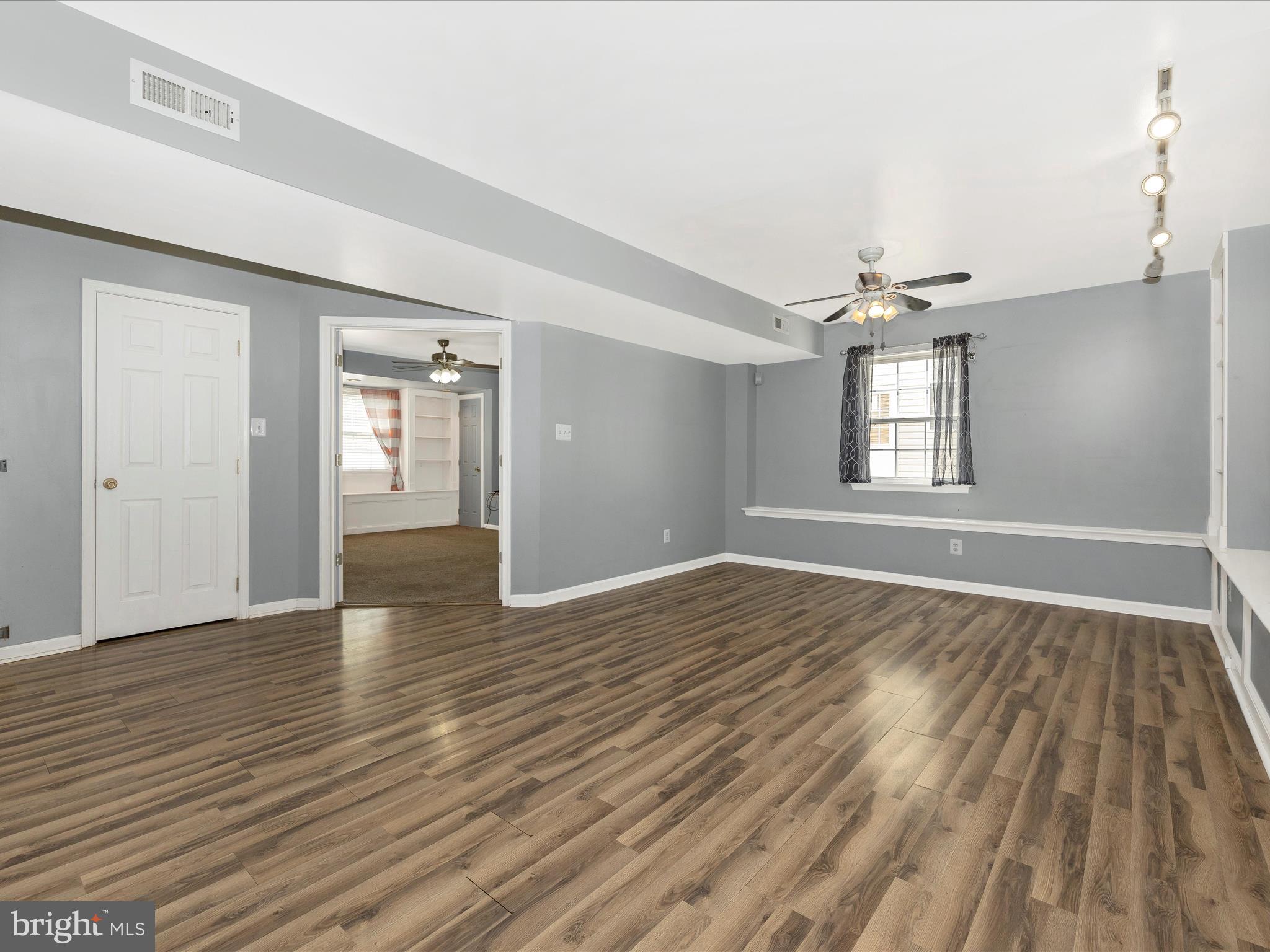 HANNOVER - Residential